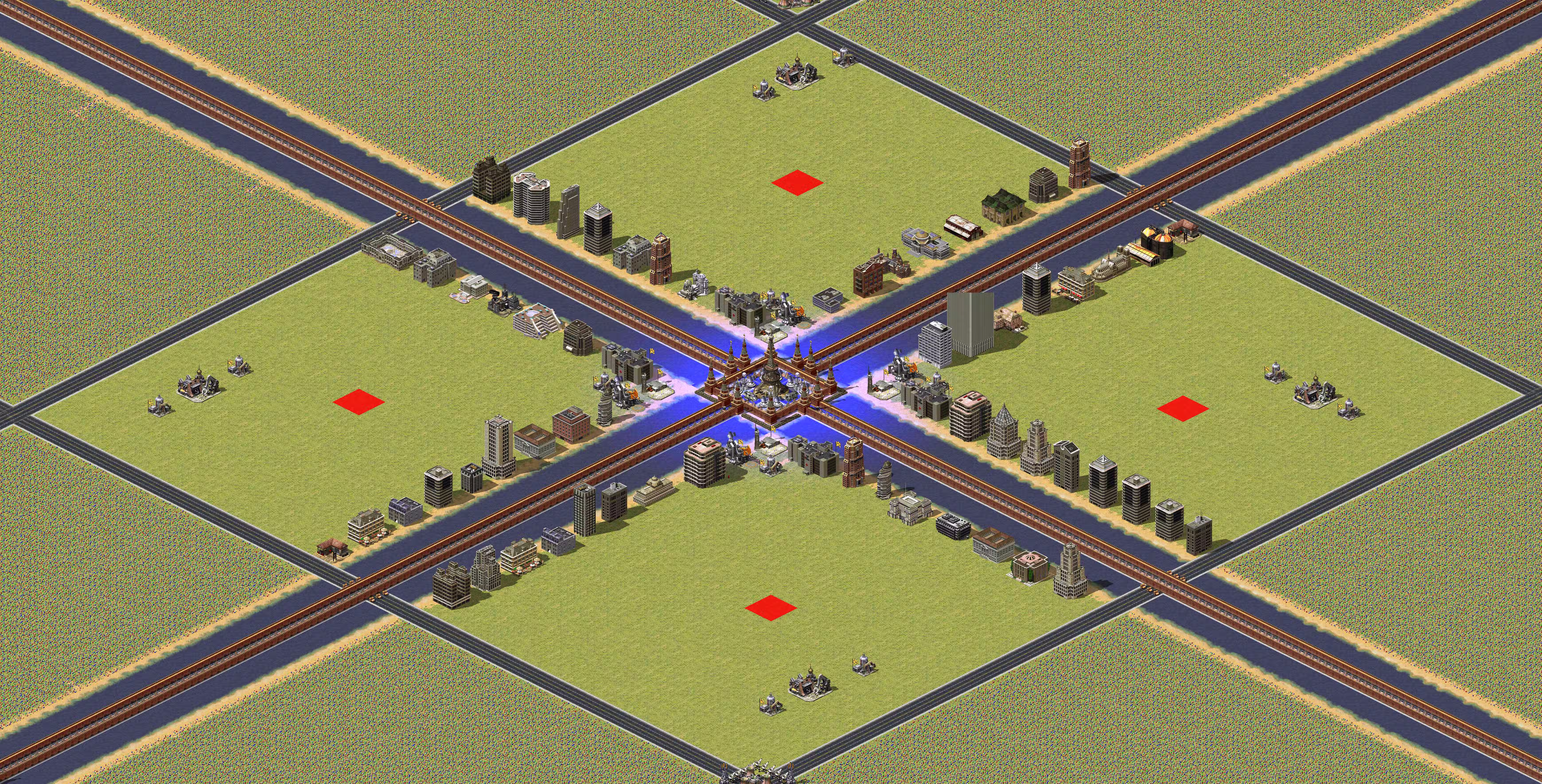 Preview of w16