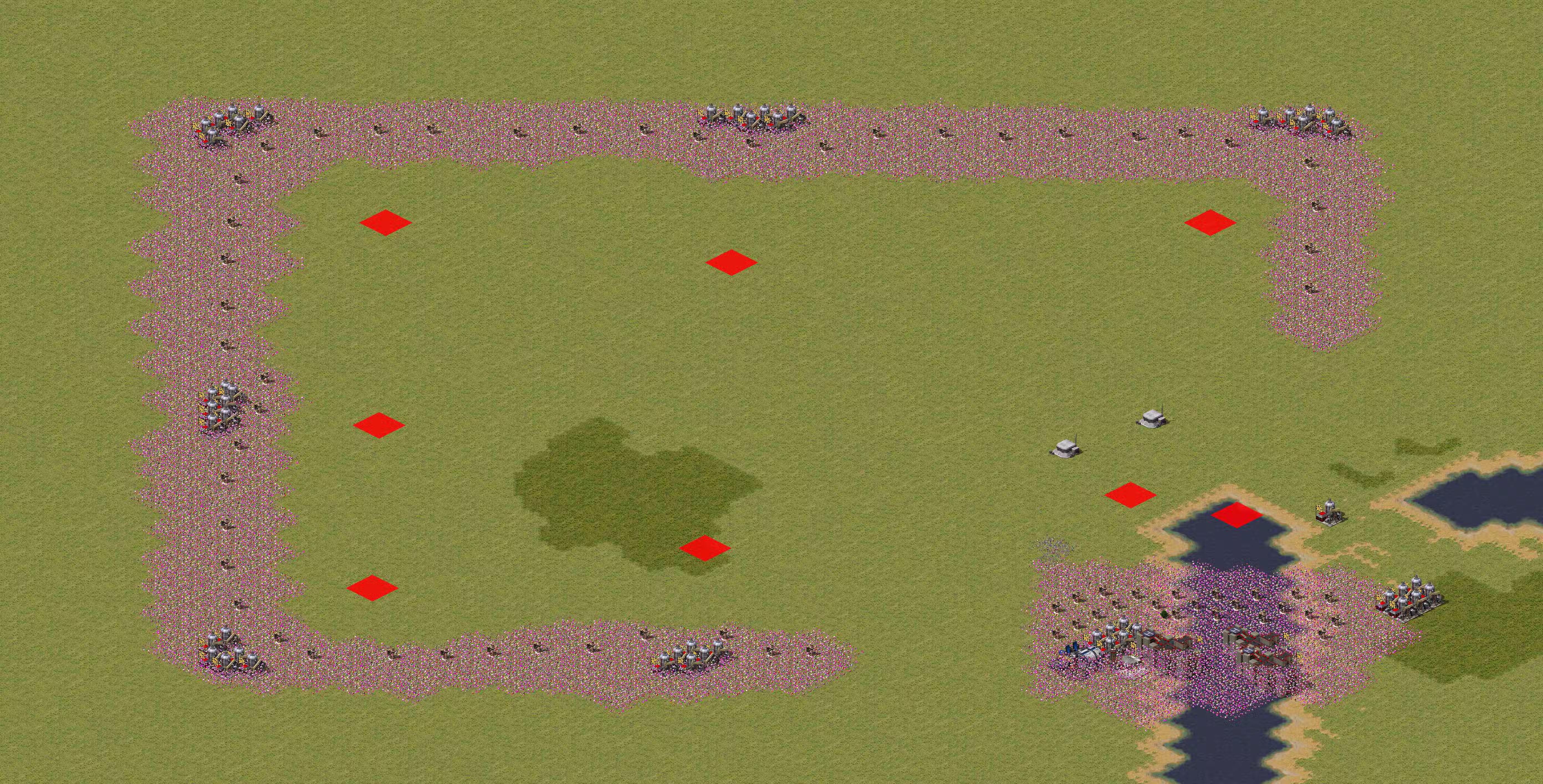 Preview of sam_test2