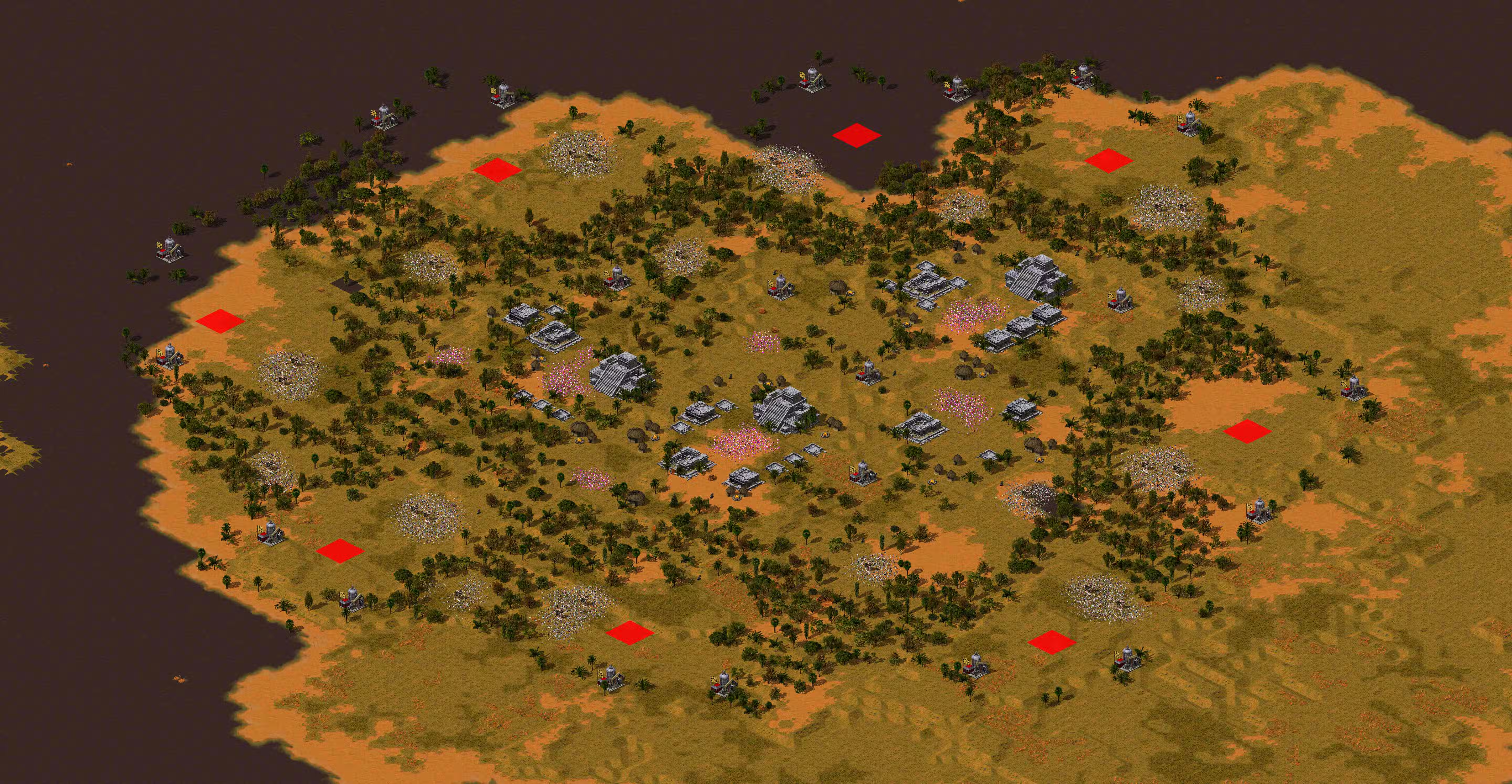 Preview of 8pedv2