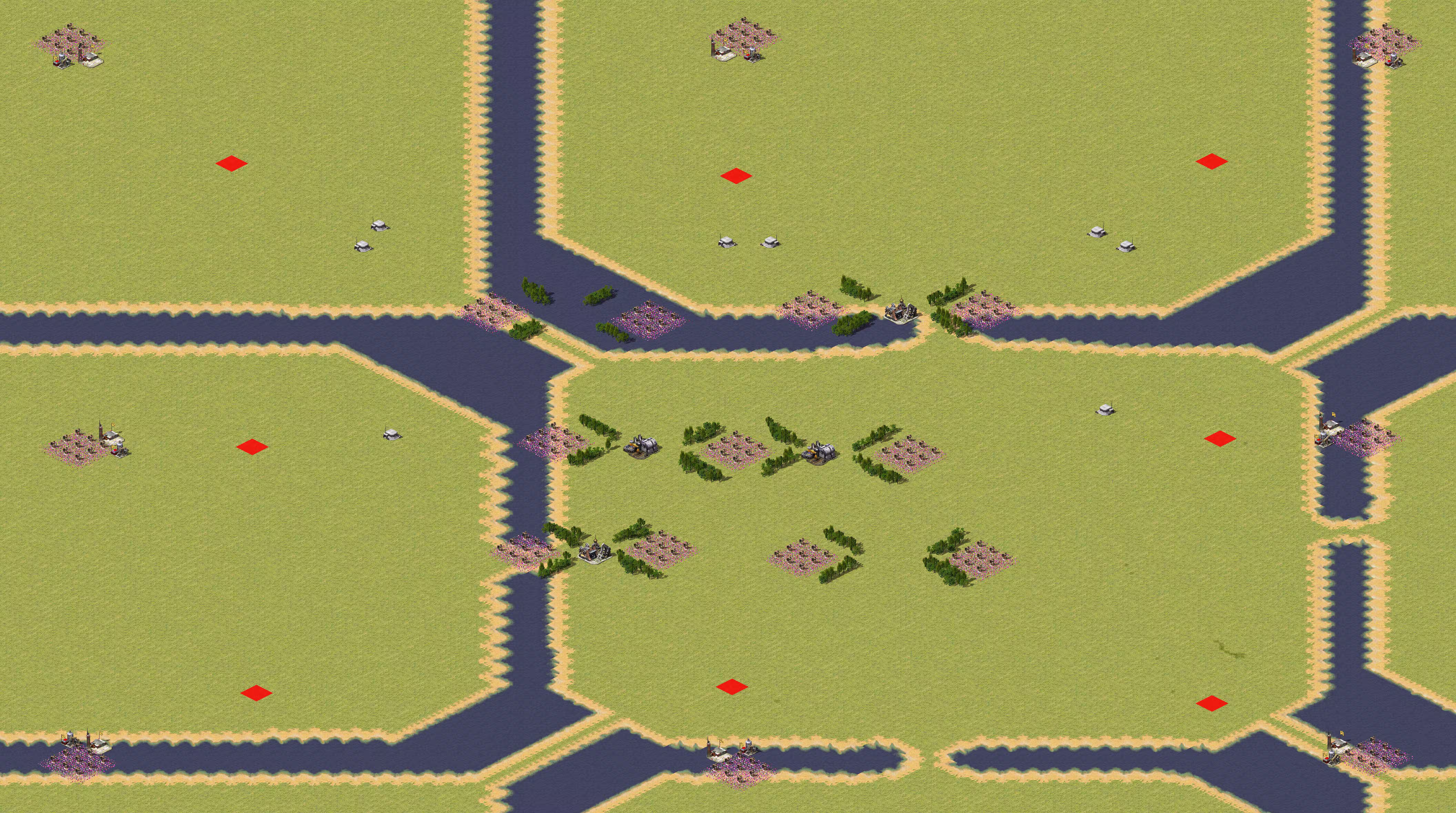 Preview of (8)nine hard mod
