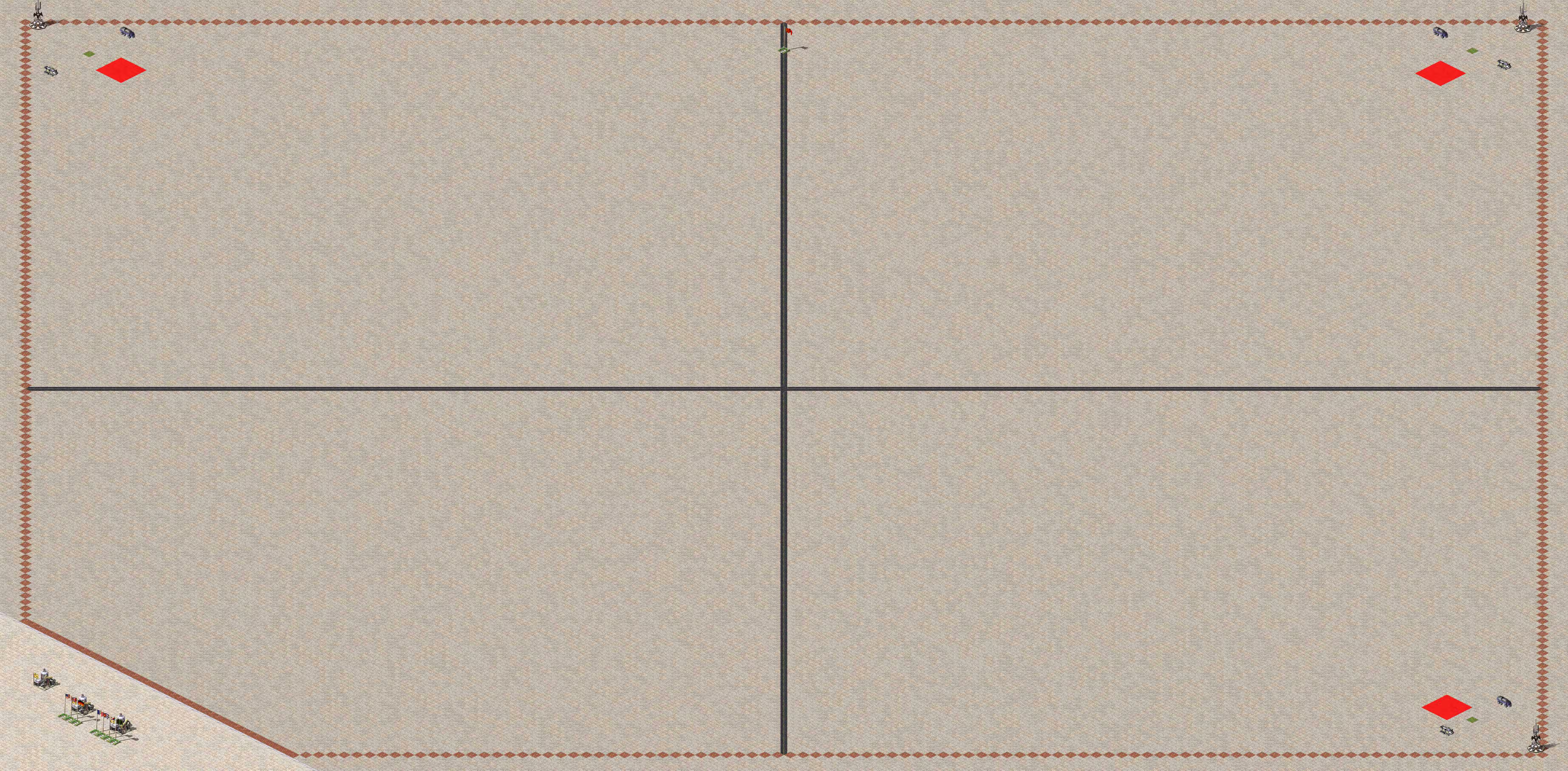 Preview of Map02.2