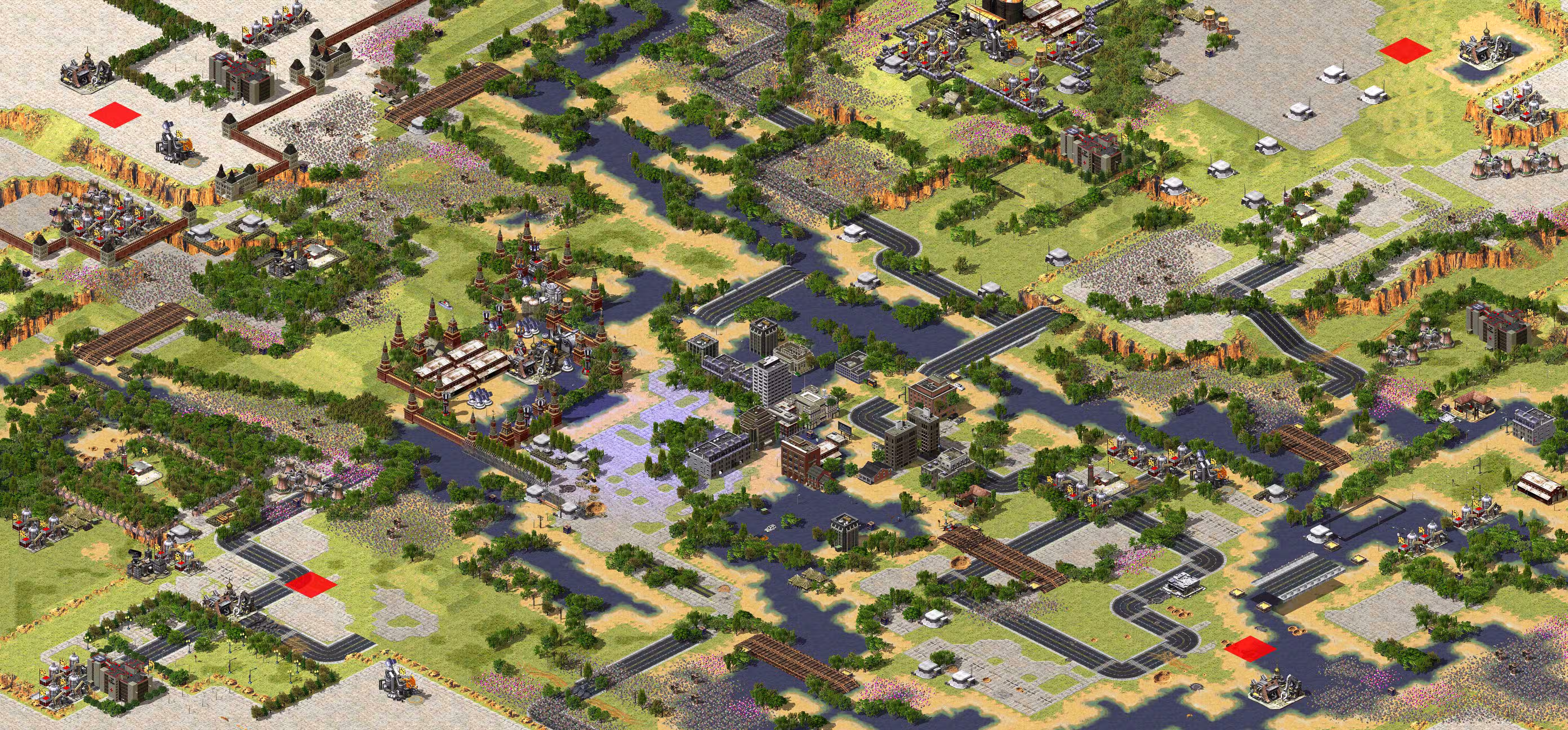 Preview of w19