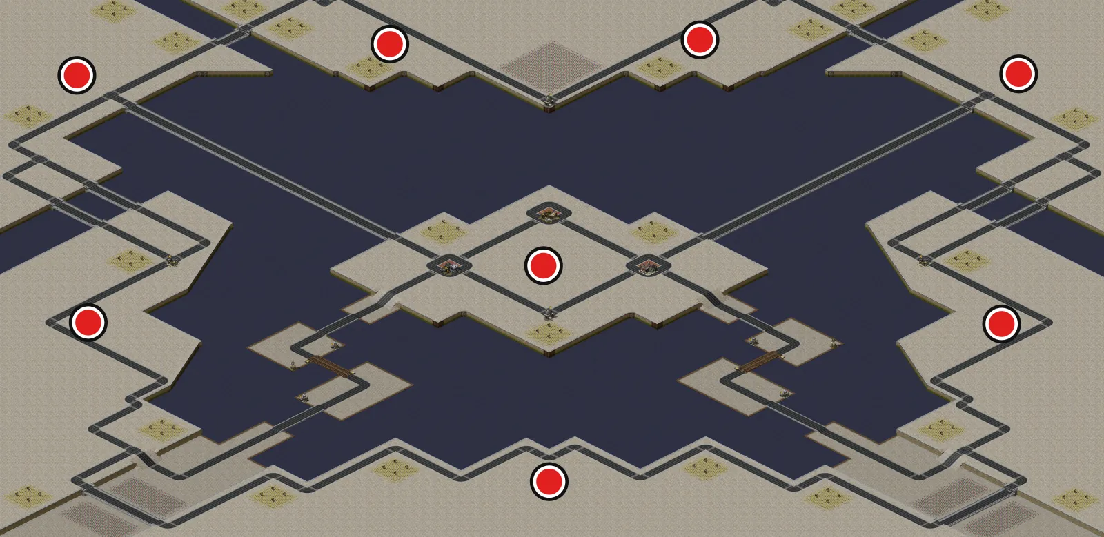 Preview of alydeptrai7