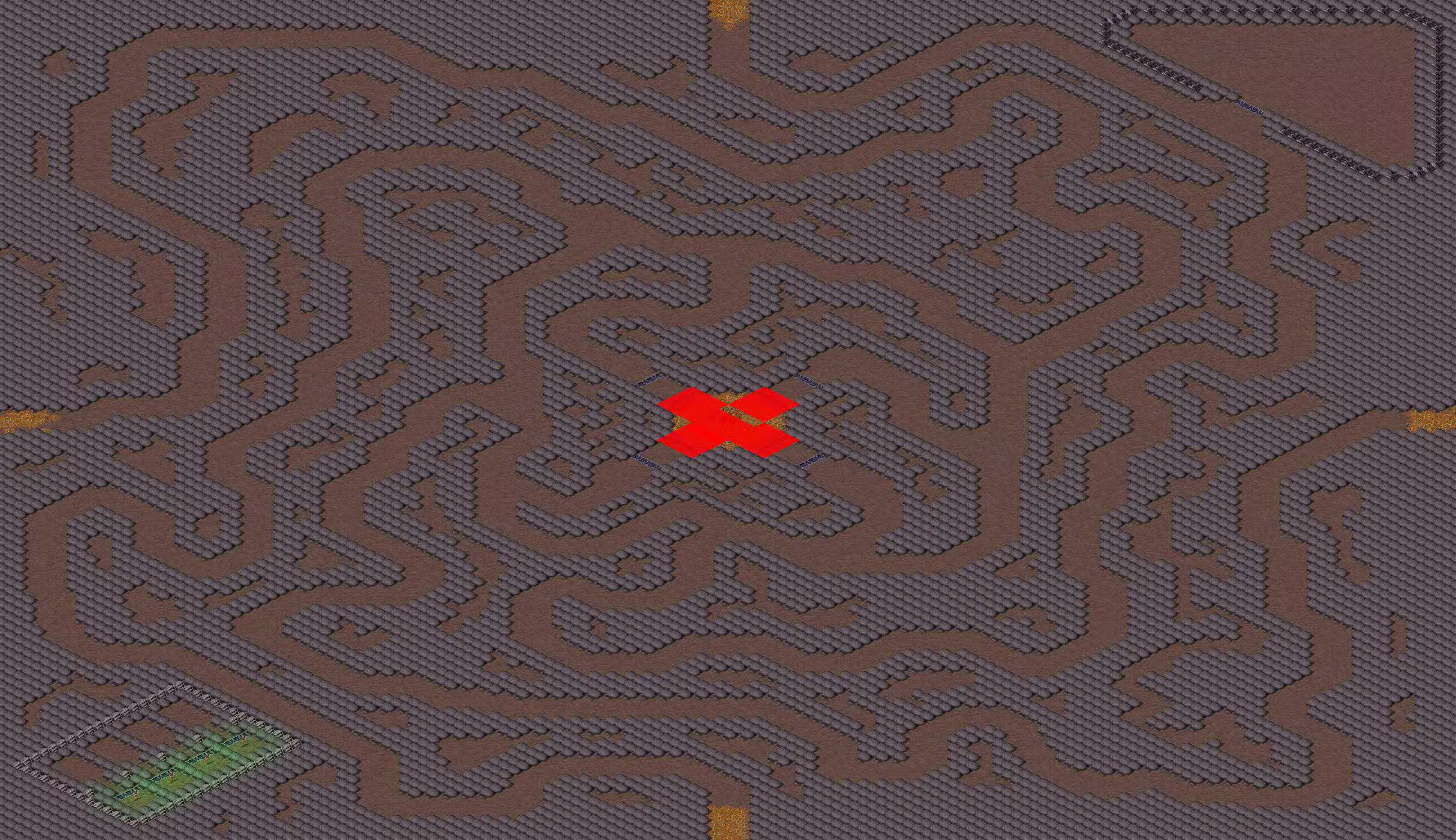 Preview of Siege2 TEST (4)