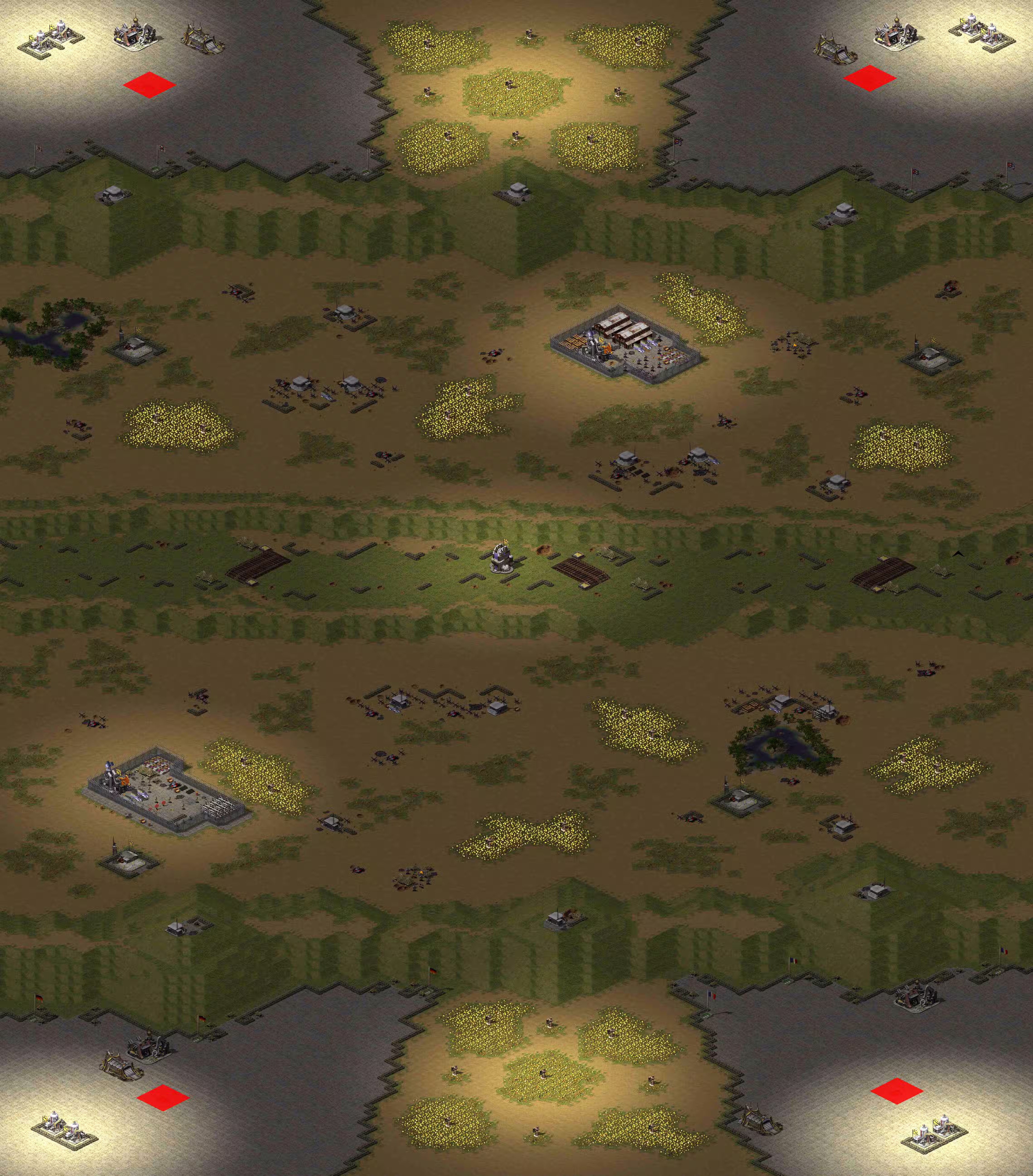 Preview of w40