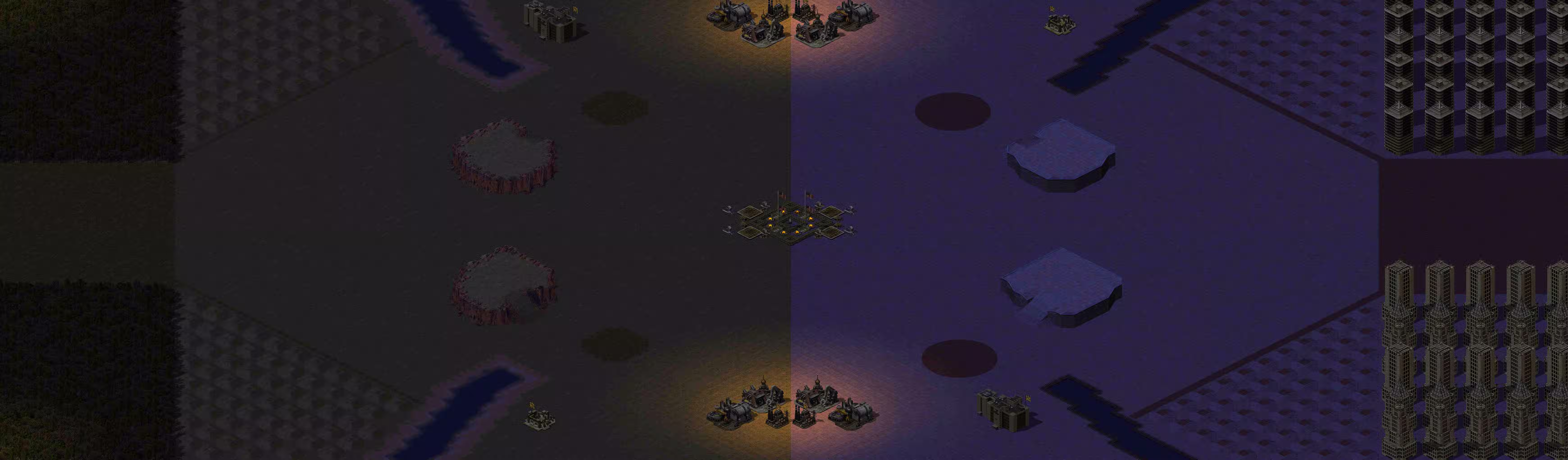 Preview of Defend Romanov v1.3 -- MISSING (randomized 2018-04-24 101919)
