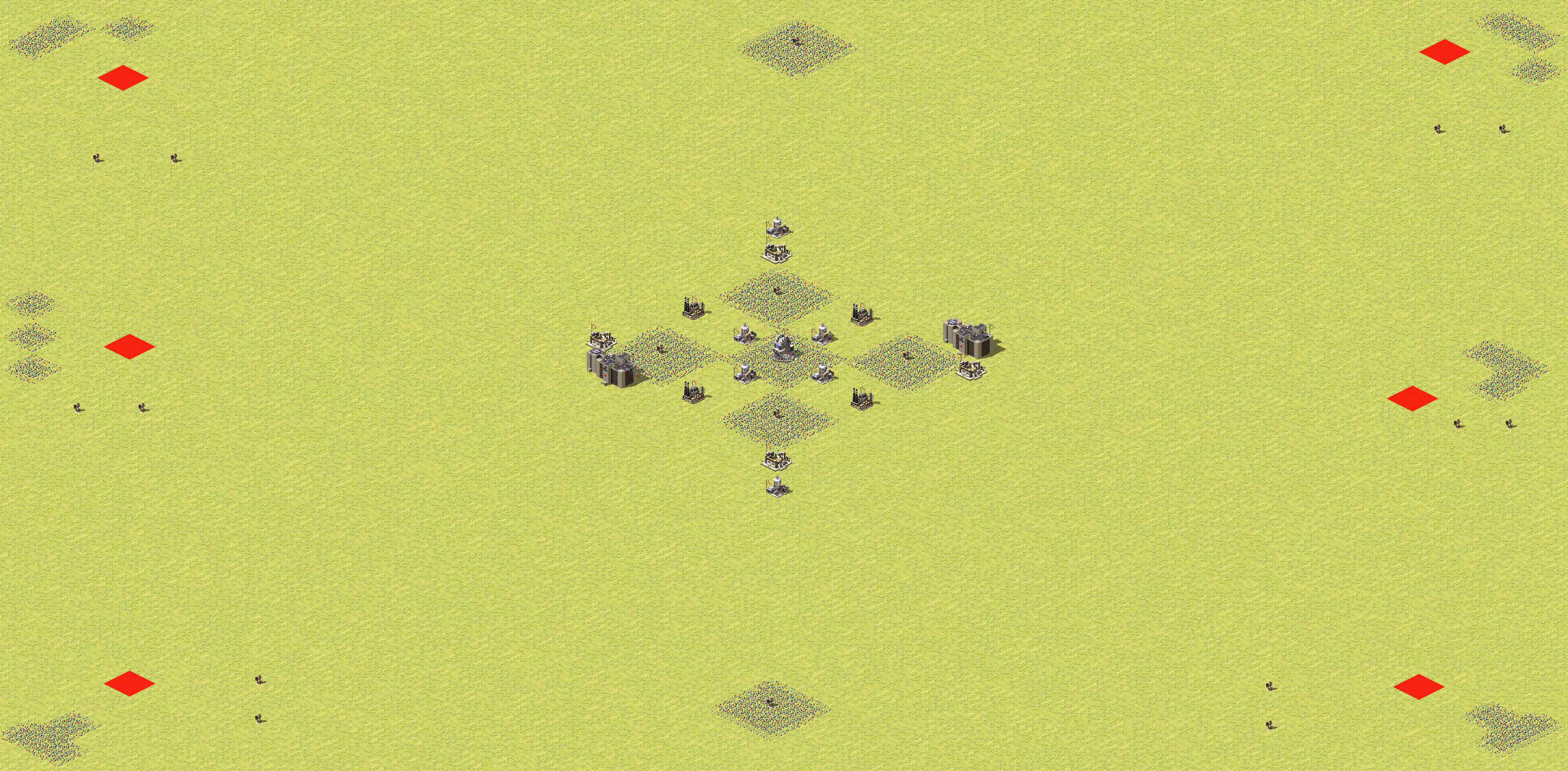Preview of Plain n simple beta1 (2-6) (by saeidzzz)