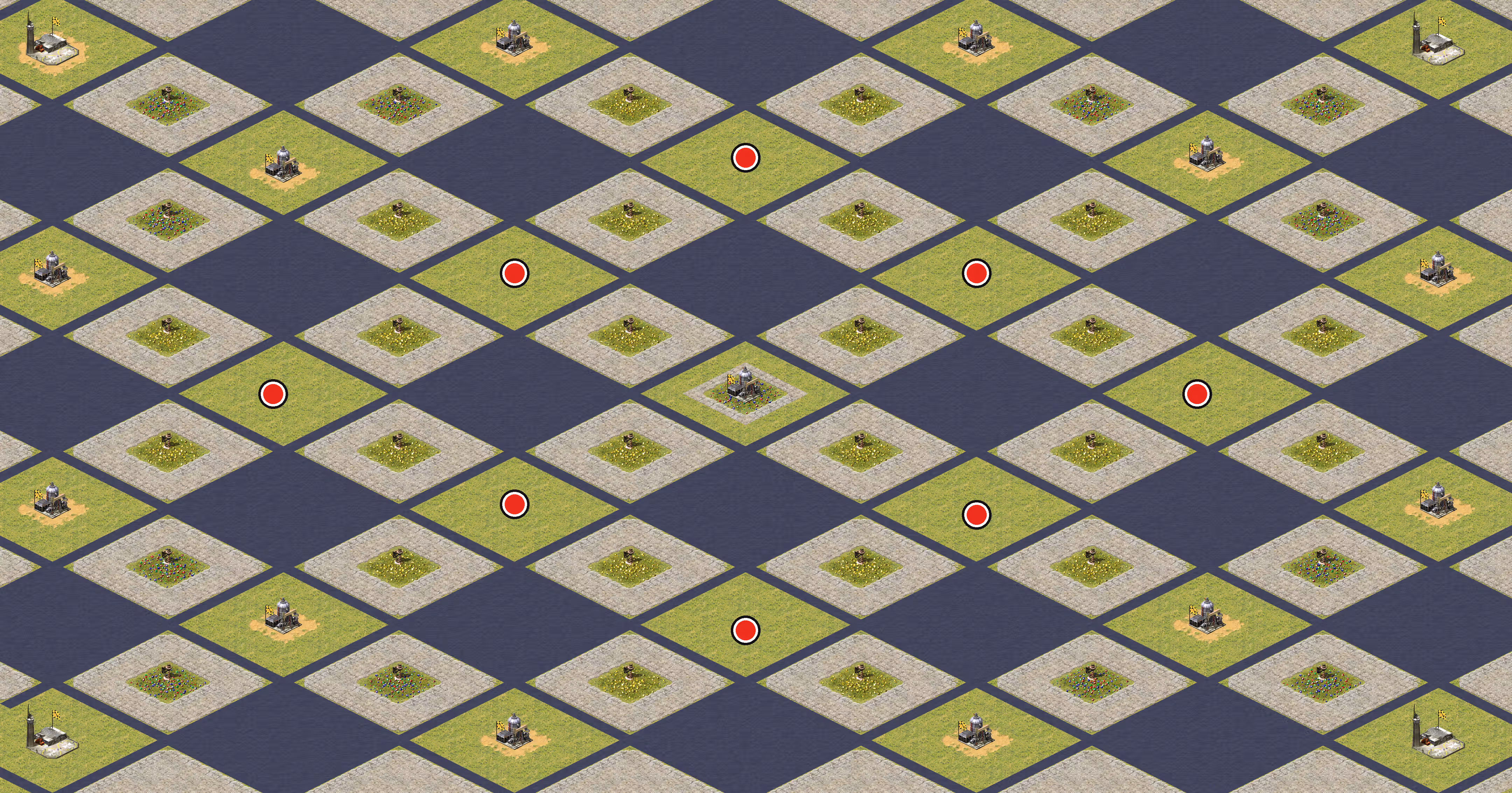 Preview of [8] Chess ( JUBA )0.3