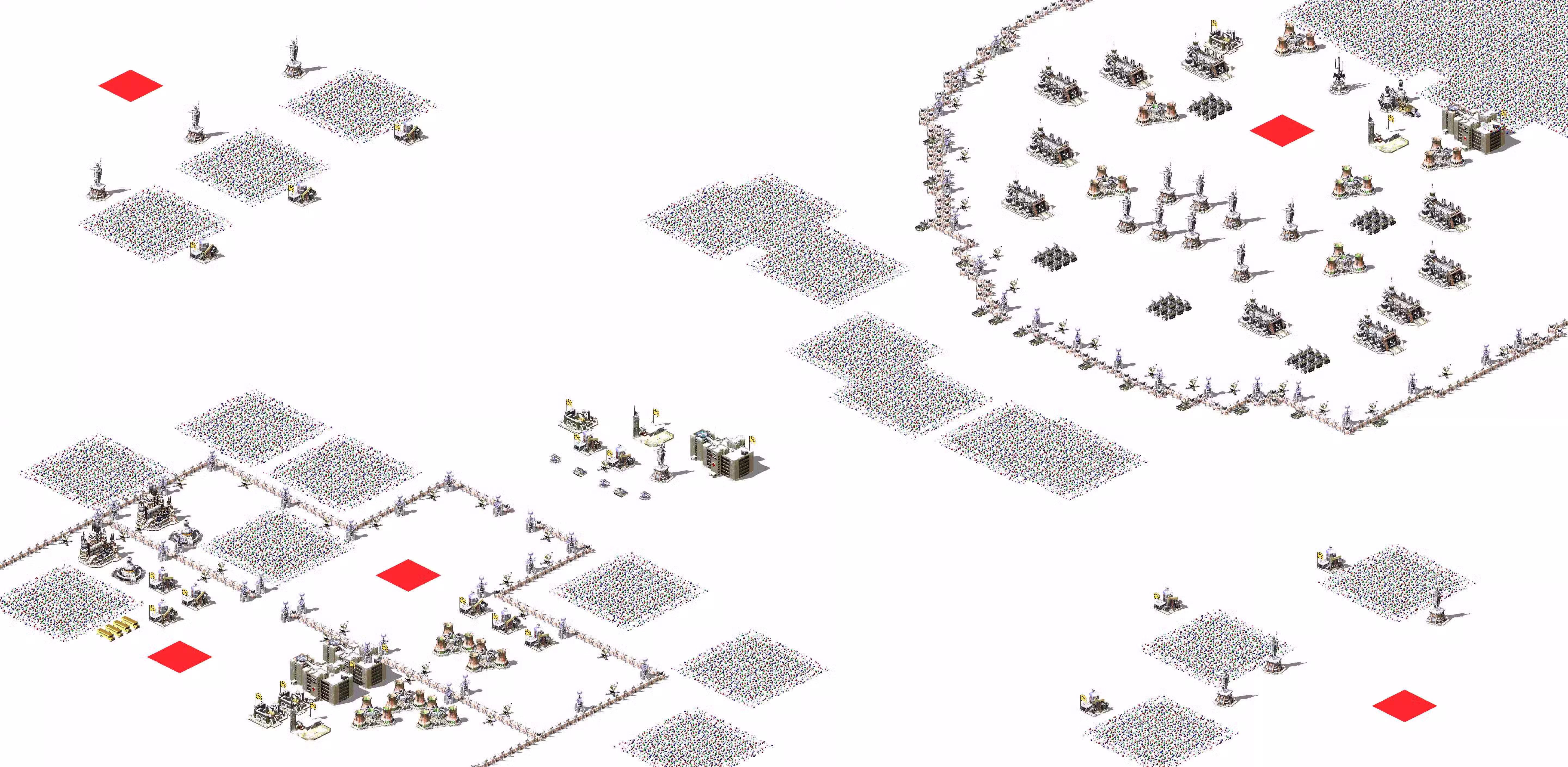 Preview of Anutin_Soviet_By_TrollGamerTH