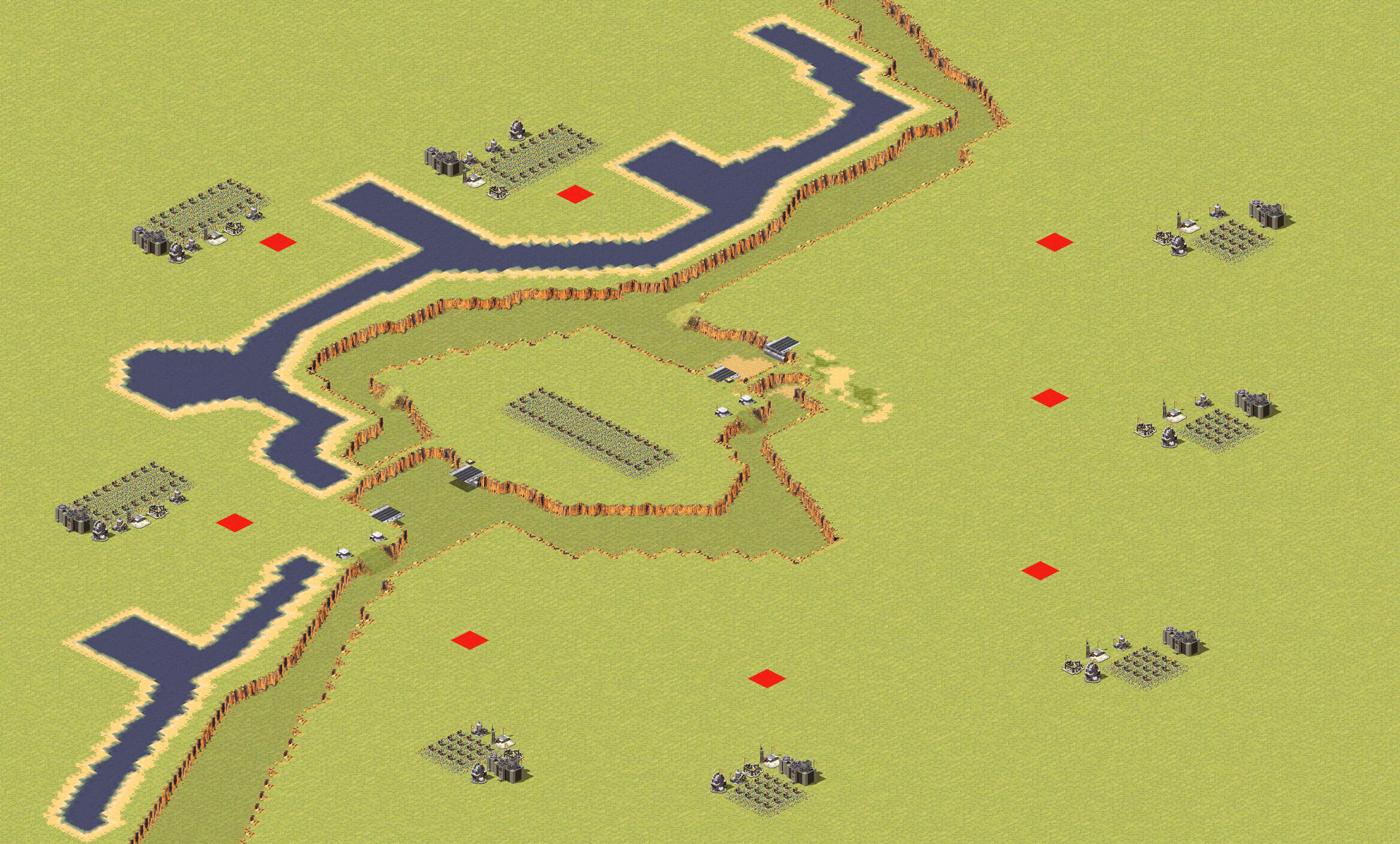 Preview of (8)Tai Ghi 2(3V5)hard mod