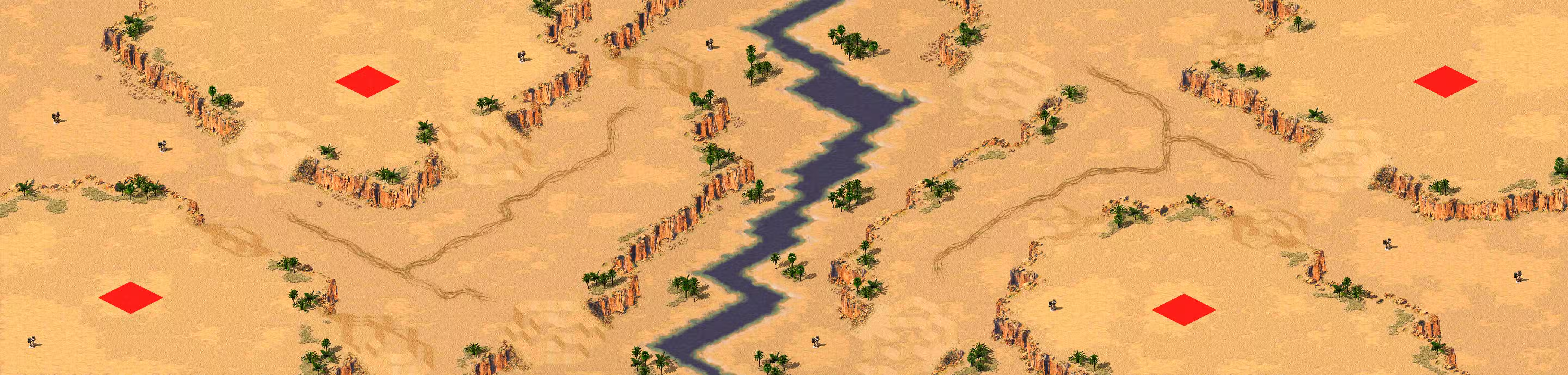 Preview of Test deathval