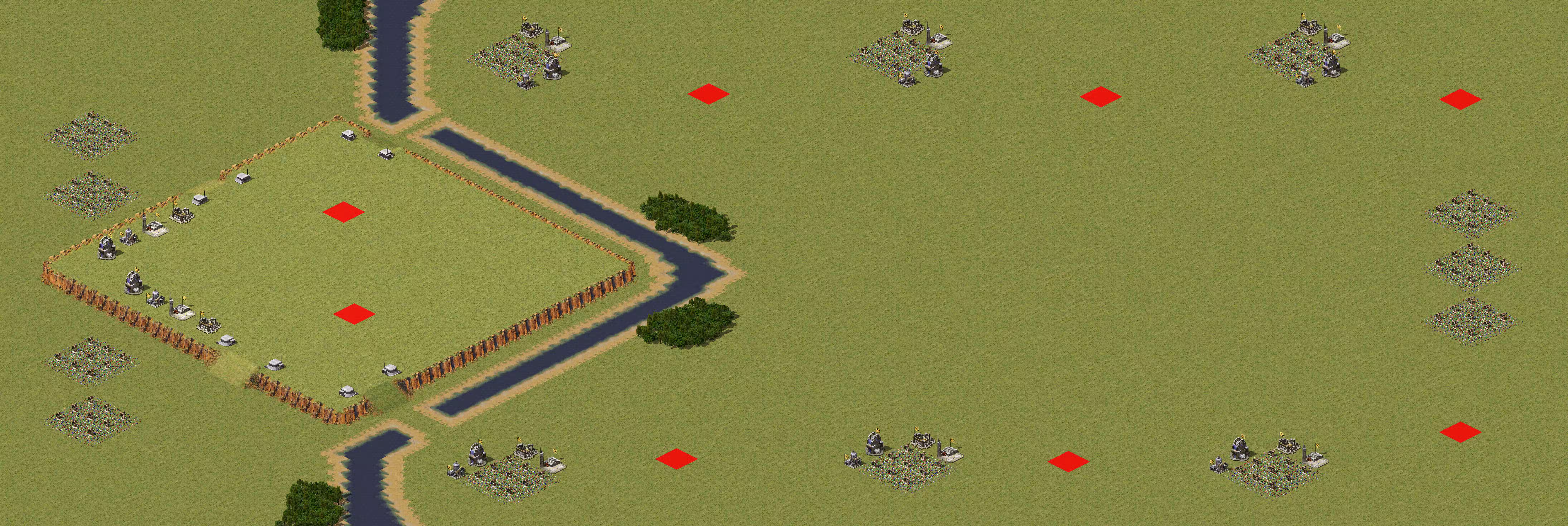 Preview of (2V6) on time 3
