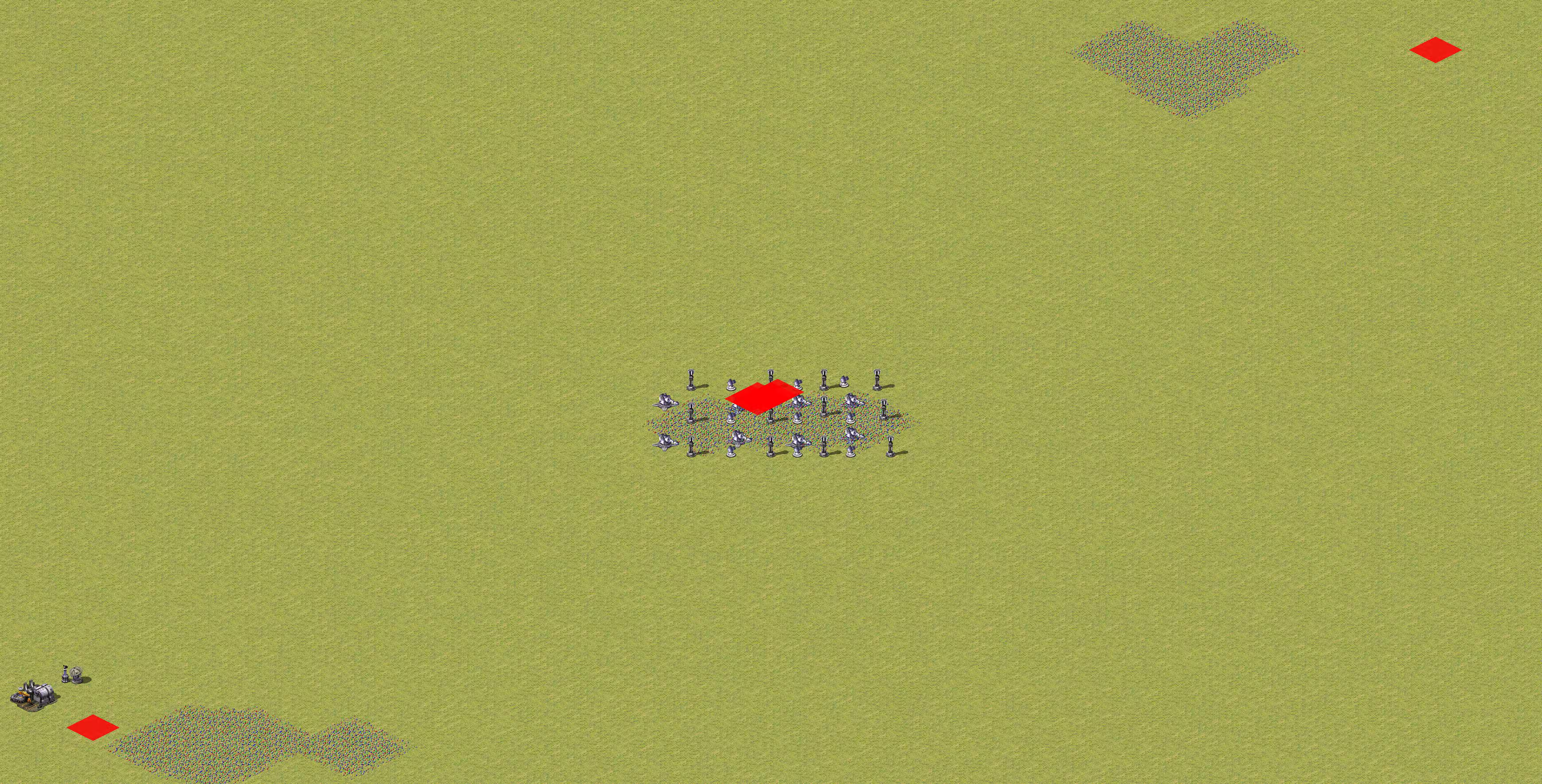 Preview of No999name