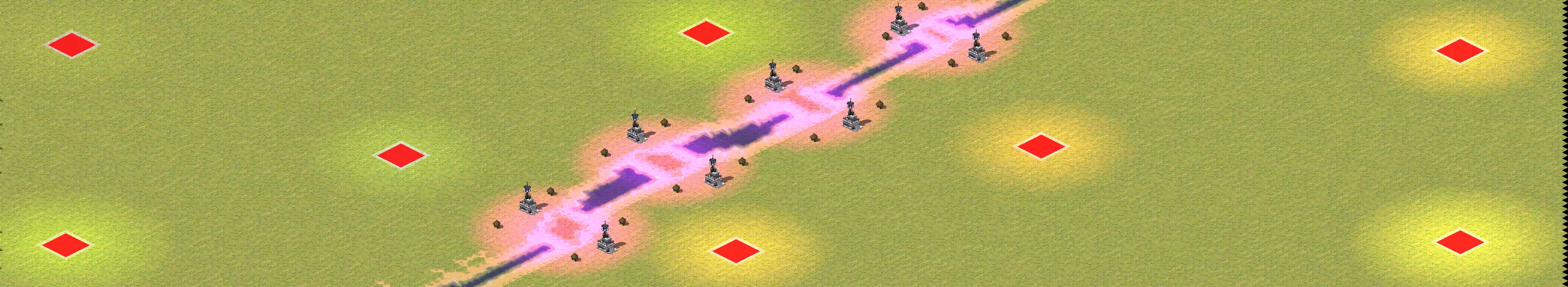 Preview of lol2