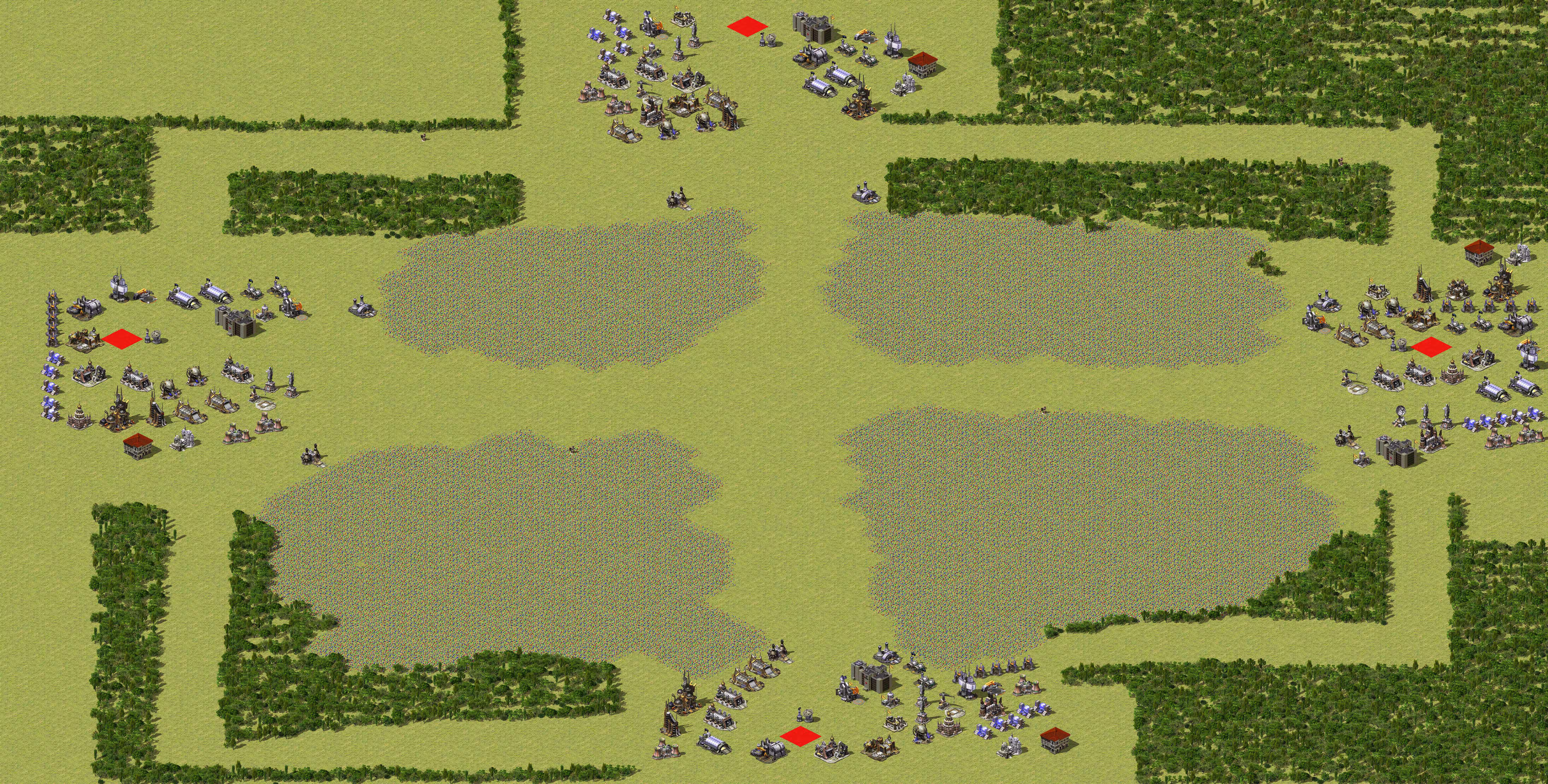 Preview of gnarly-final