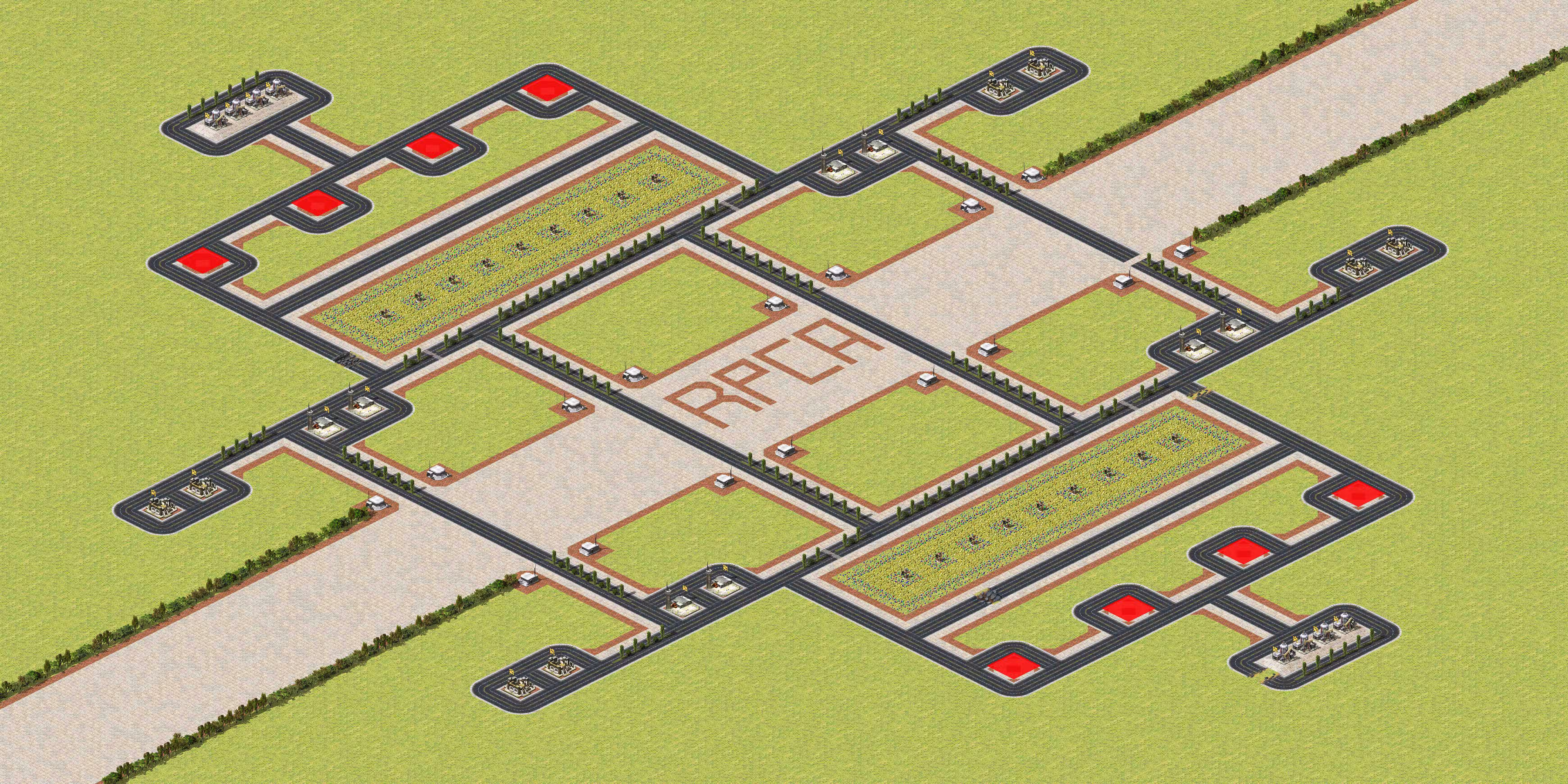 Preview of [8] RPCA FUN 01