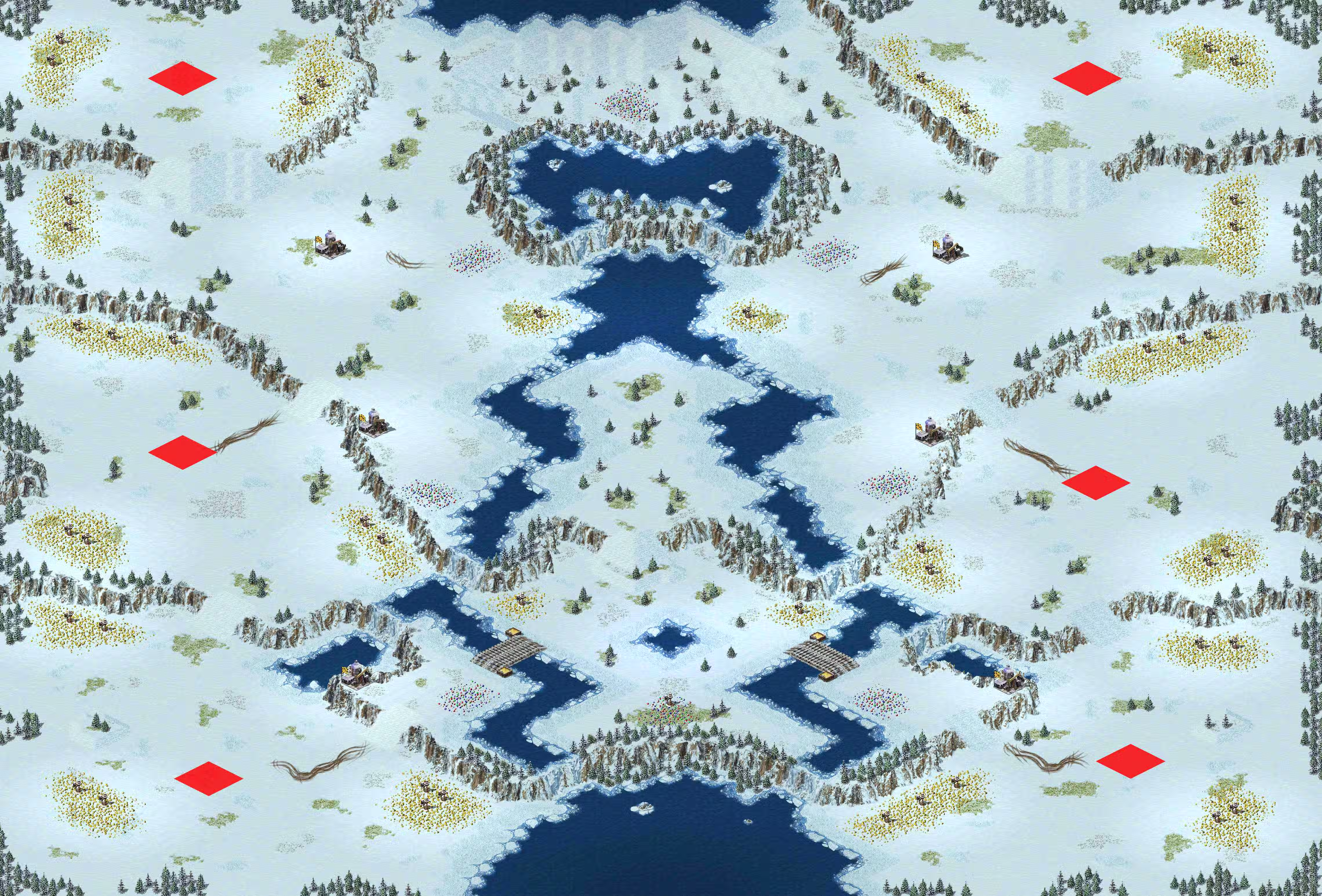 Preview of [6] Whistler