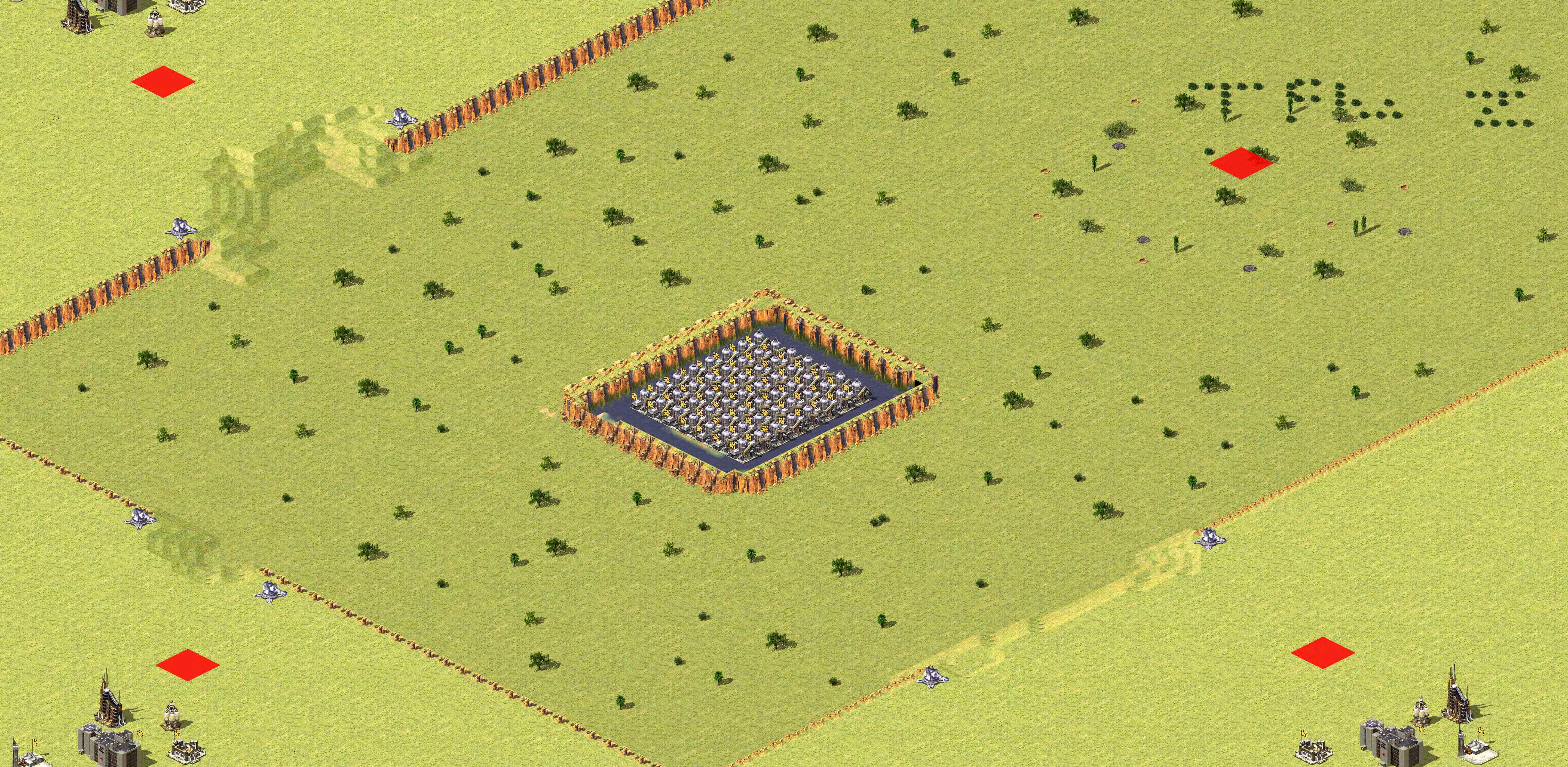 Preview of meter_nir_challenger_v3
