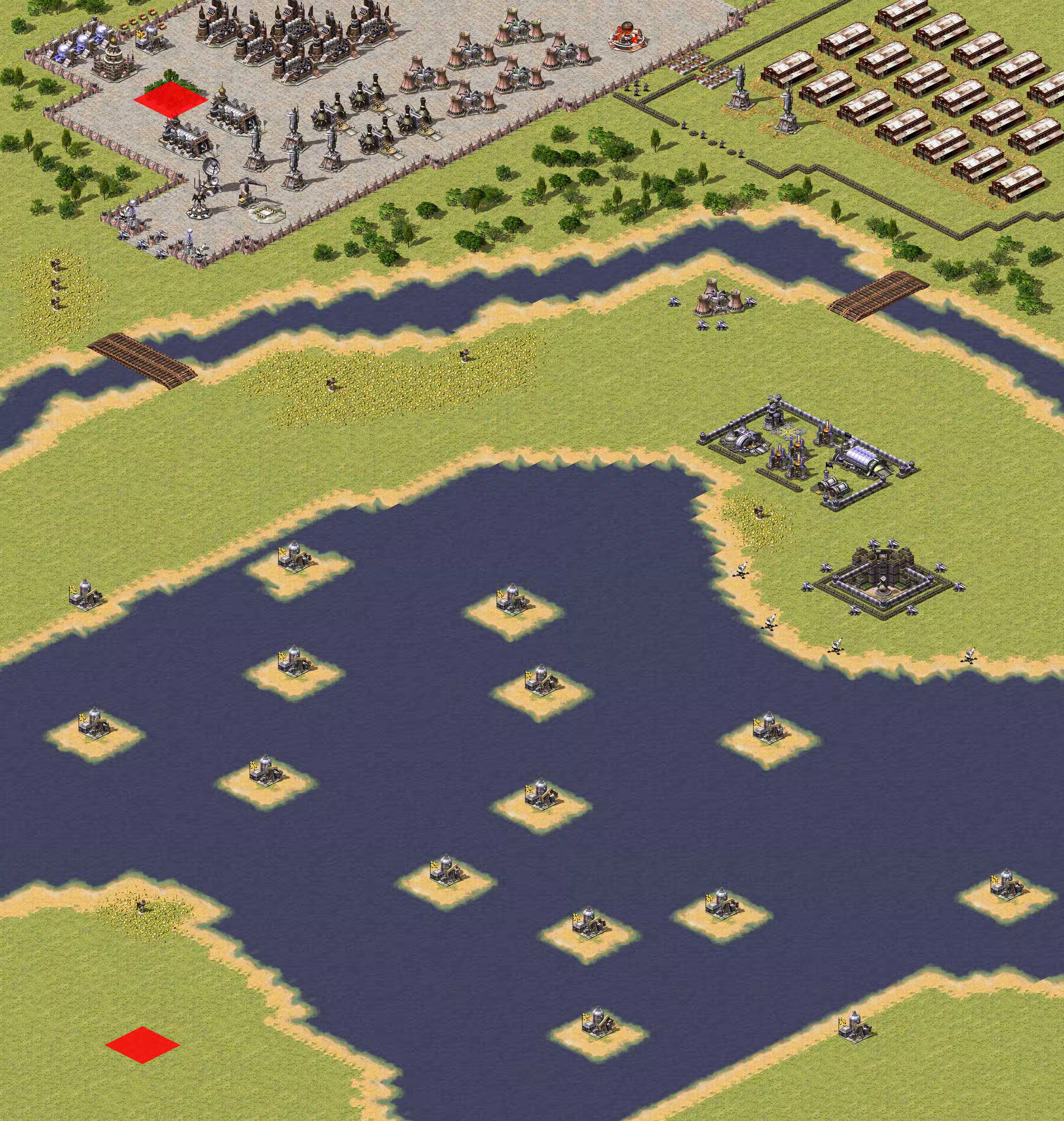 Preview of Parabourne.L