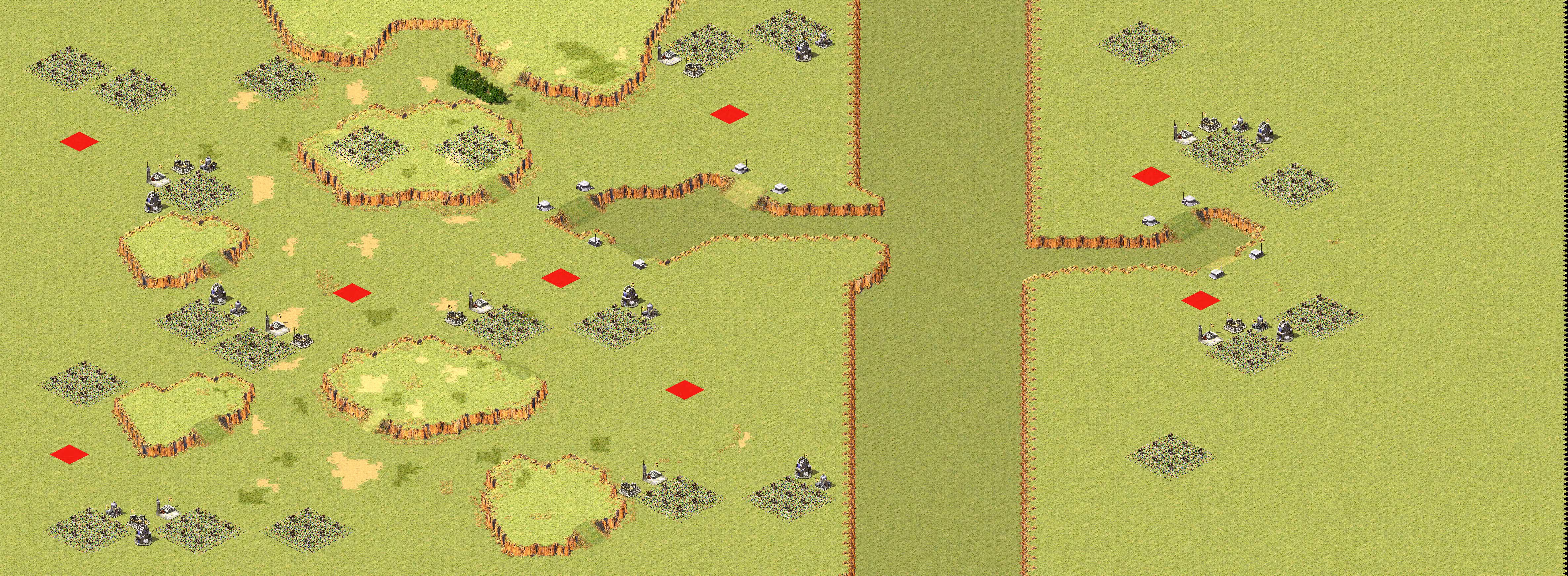 Preview of a-ha8 (2v6)