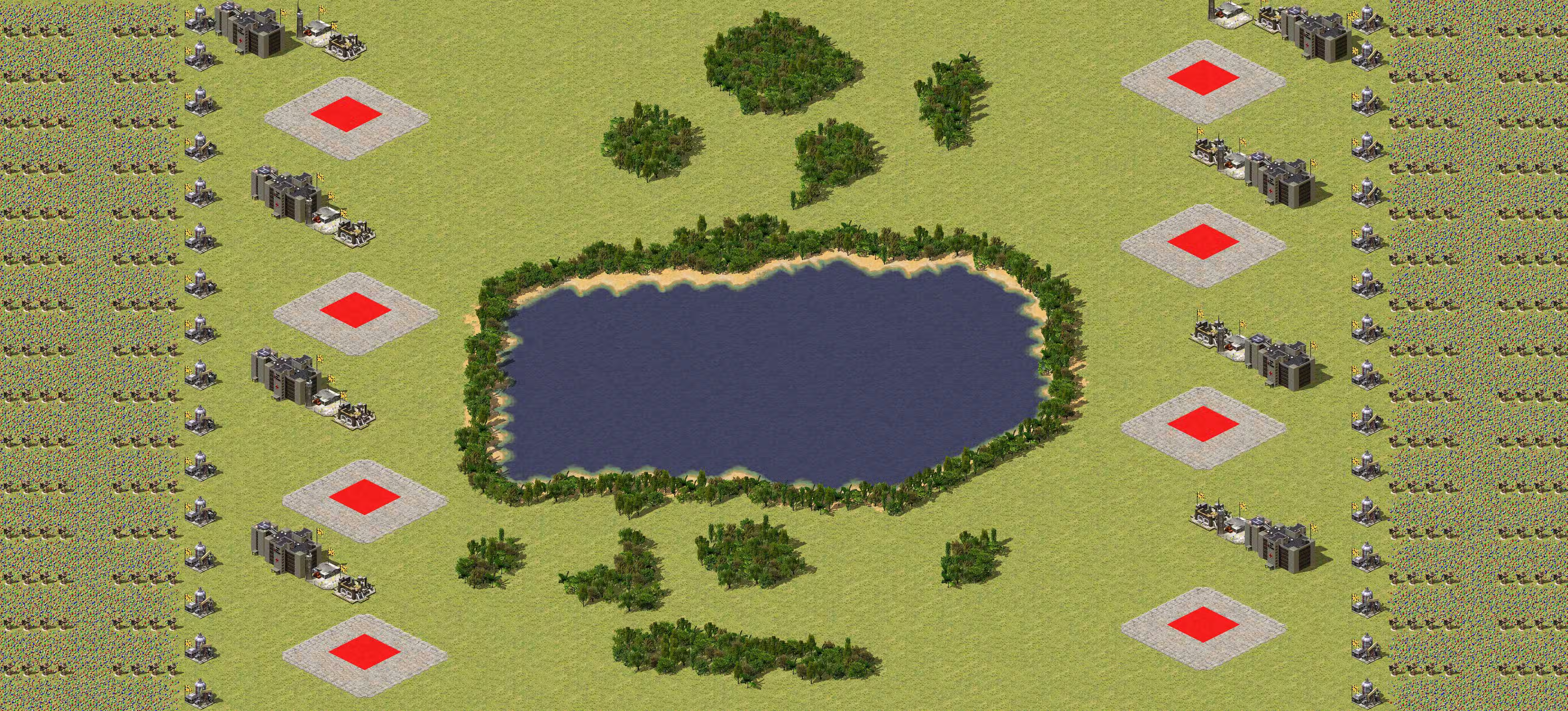 Preview of NewSecond