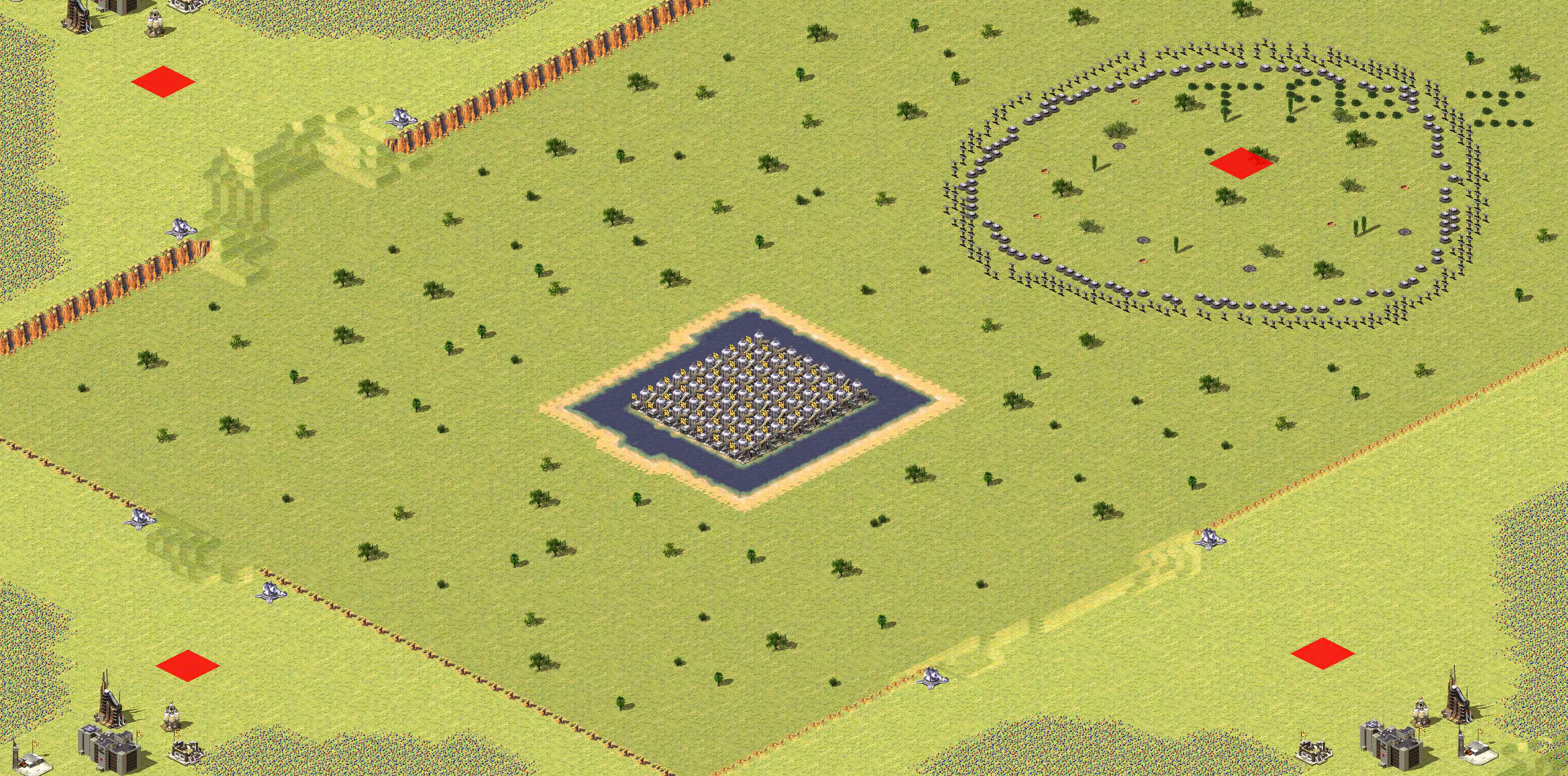 Preview of meter_nir_challenger_v1