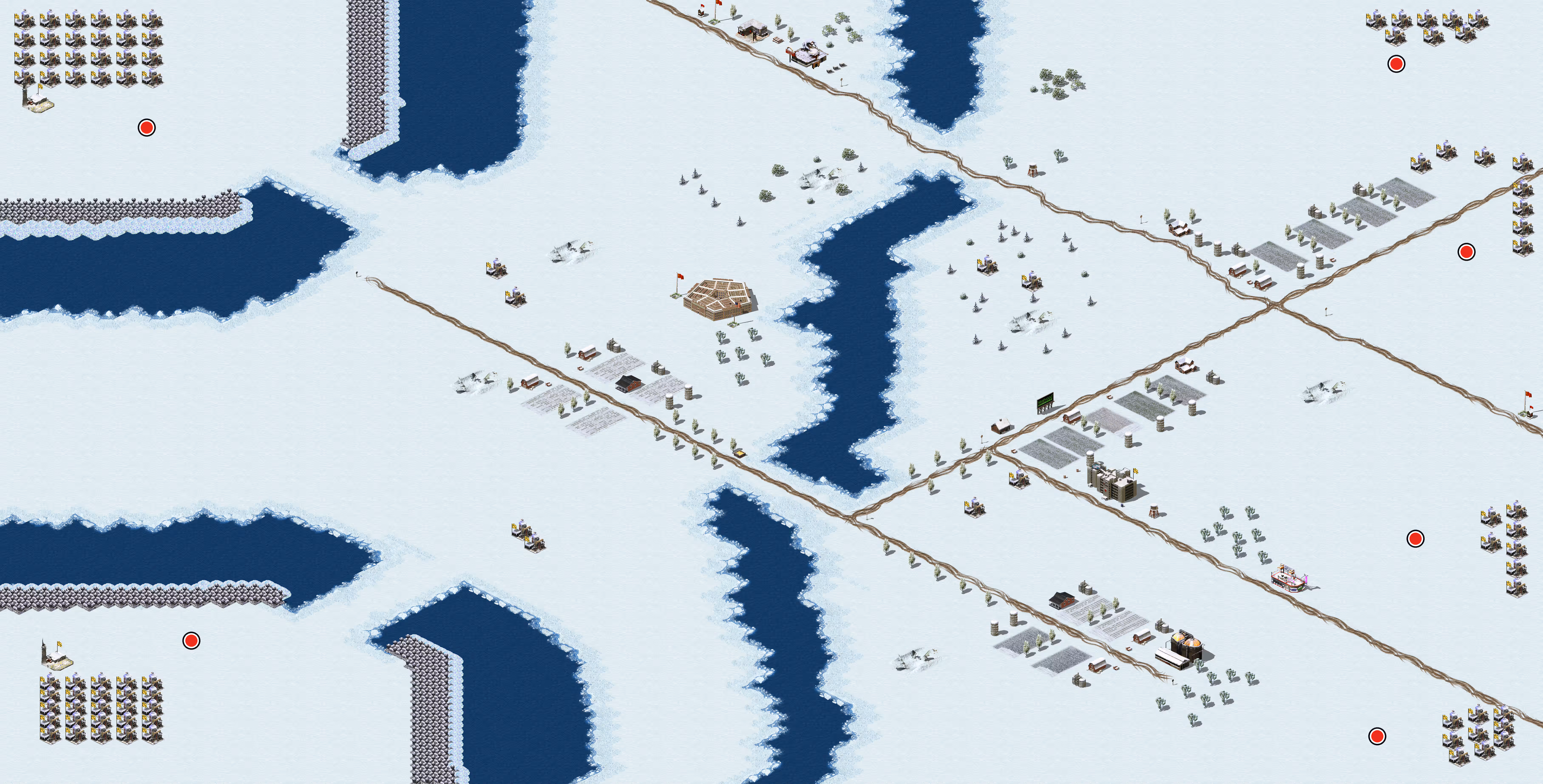 Preview of Talvi1