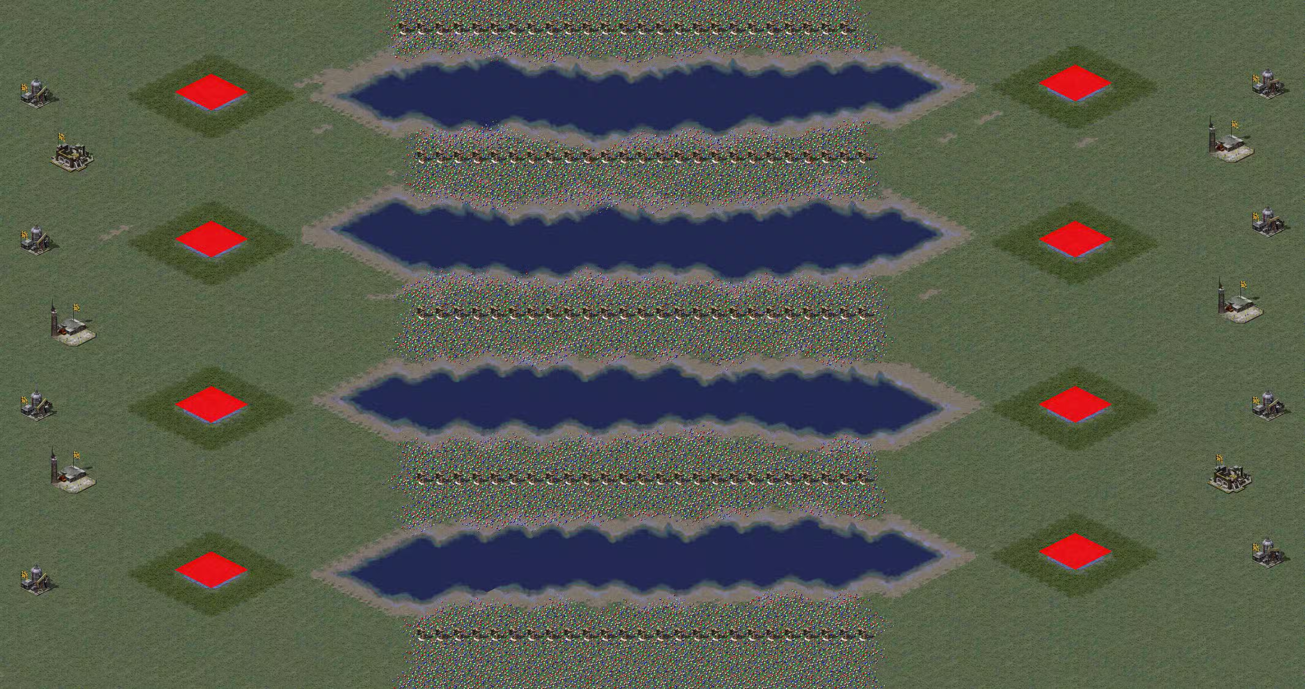 Preview of [8] HODSAS FAST V3.3 QX