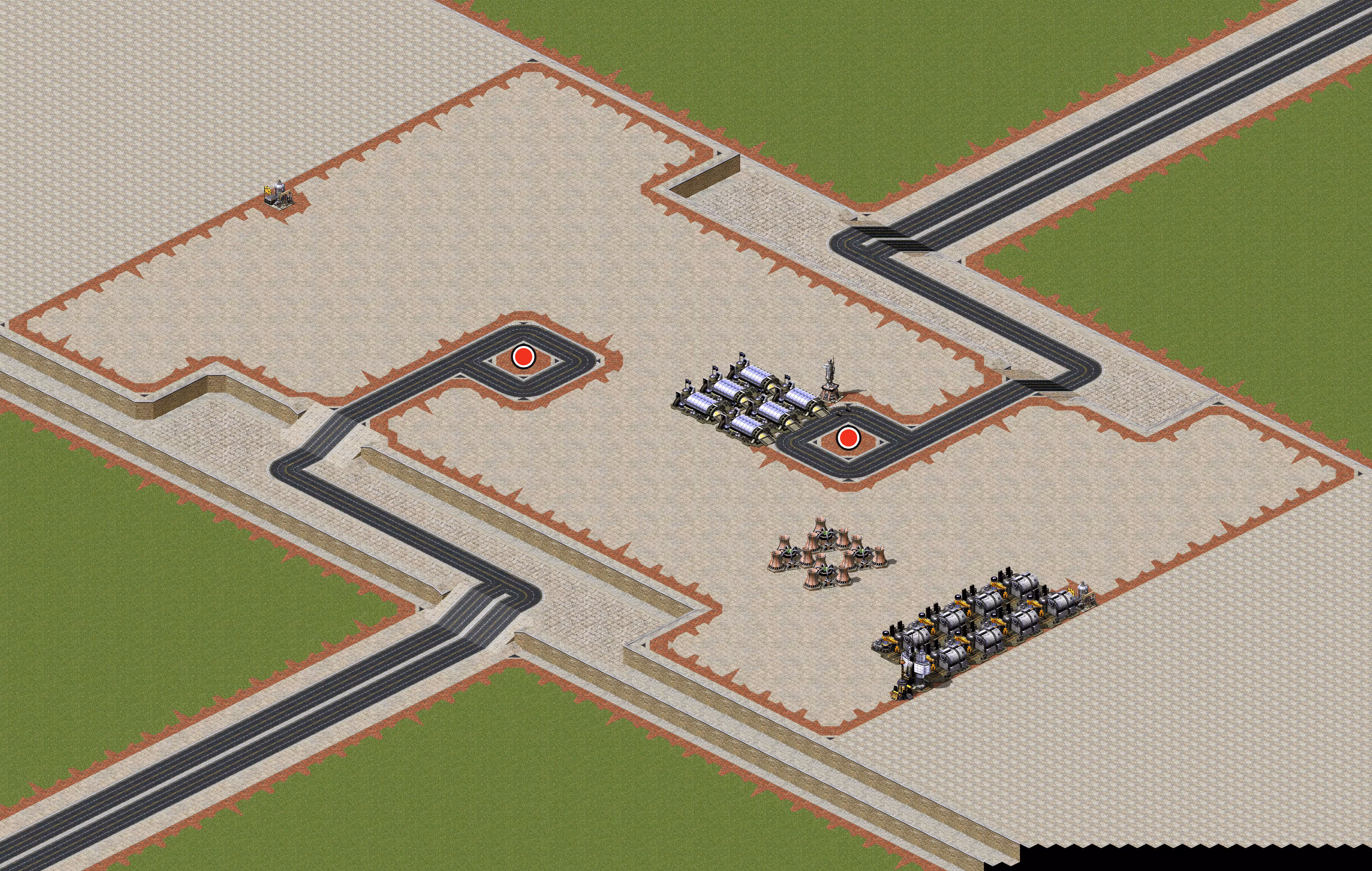 Preview of [2] The Challenger V2 Final [Easy Free Spy] - Dctanxman