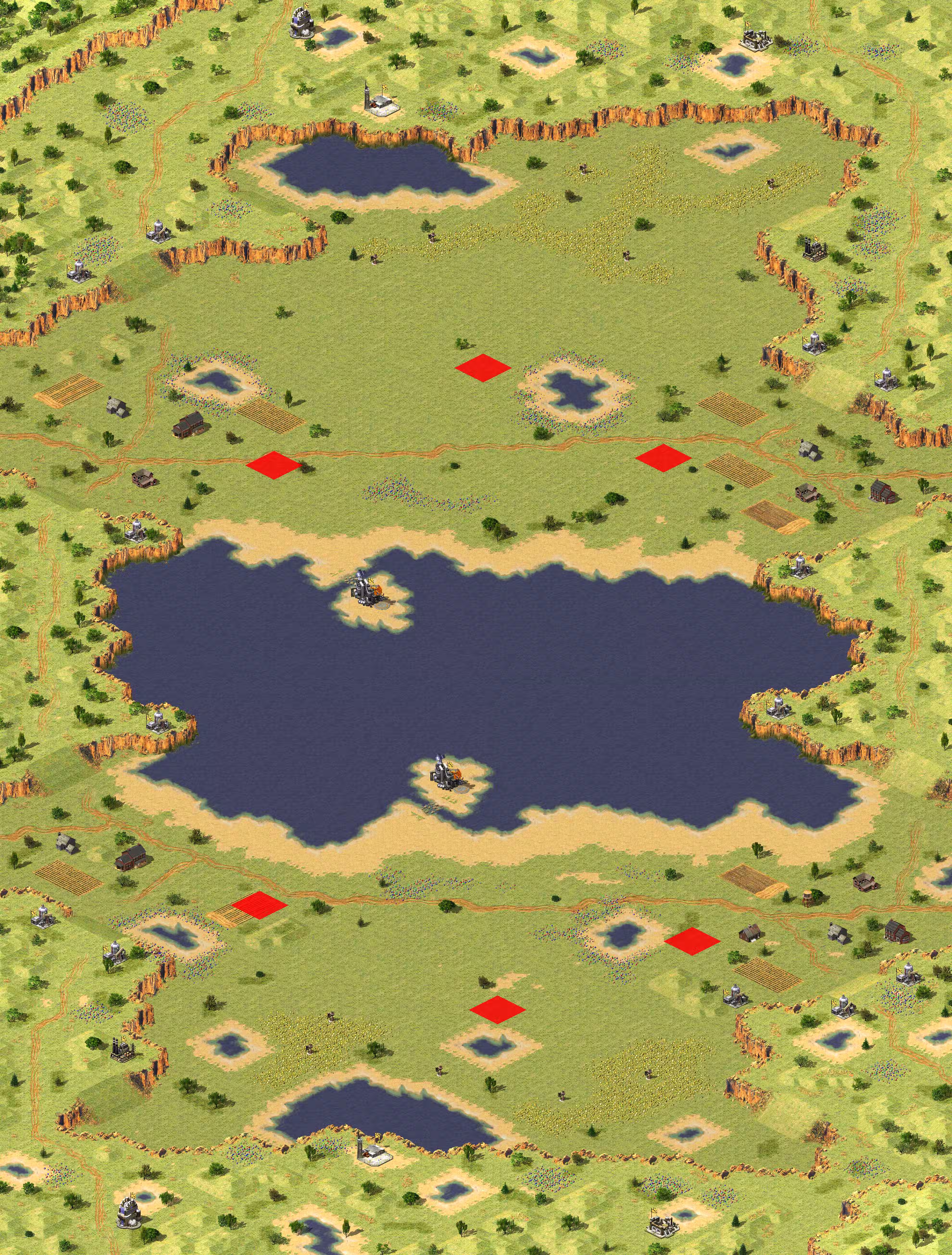 Preview of [6] Lake District 2