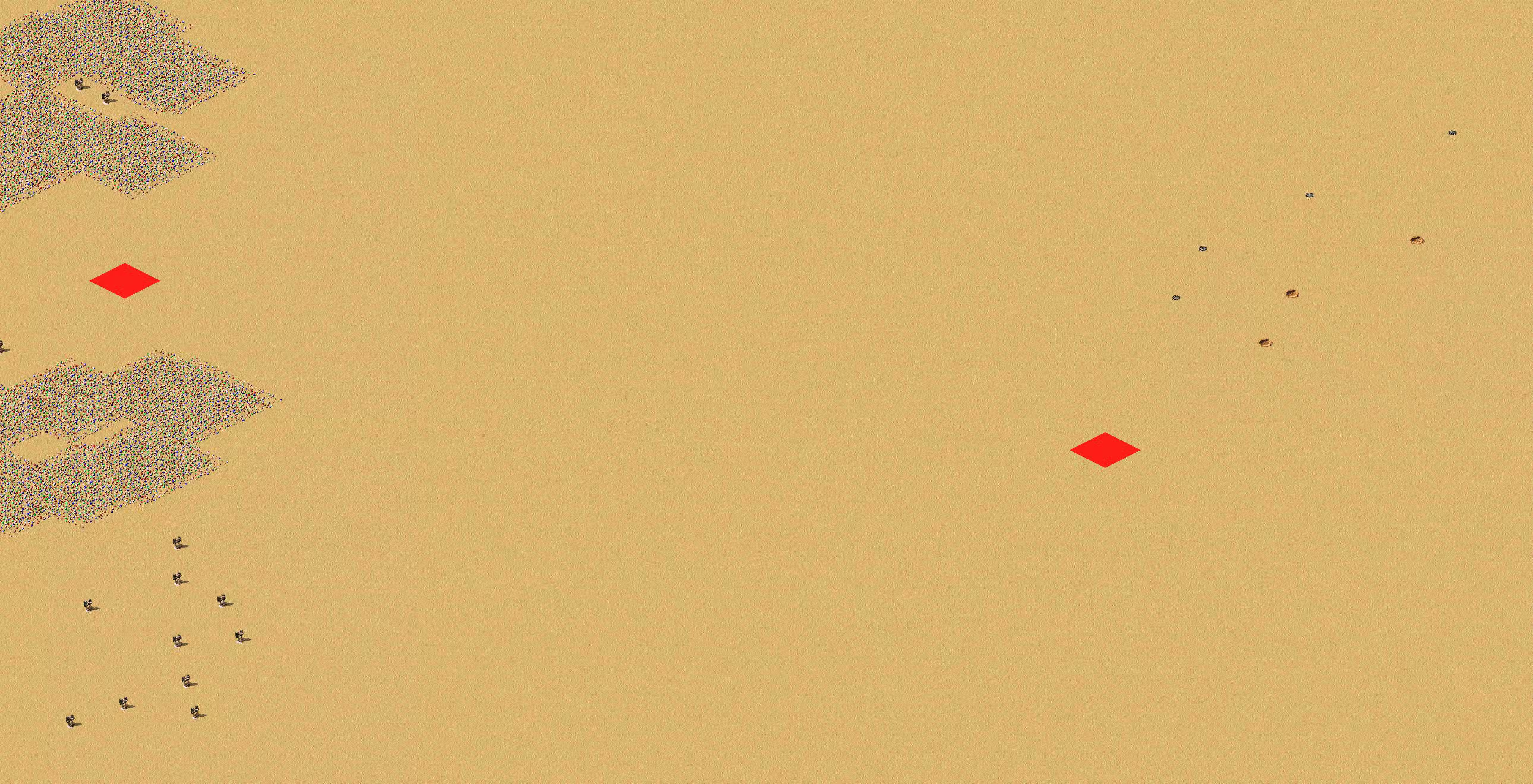 Preview of air test mmmm