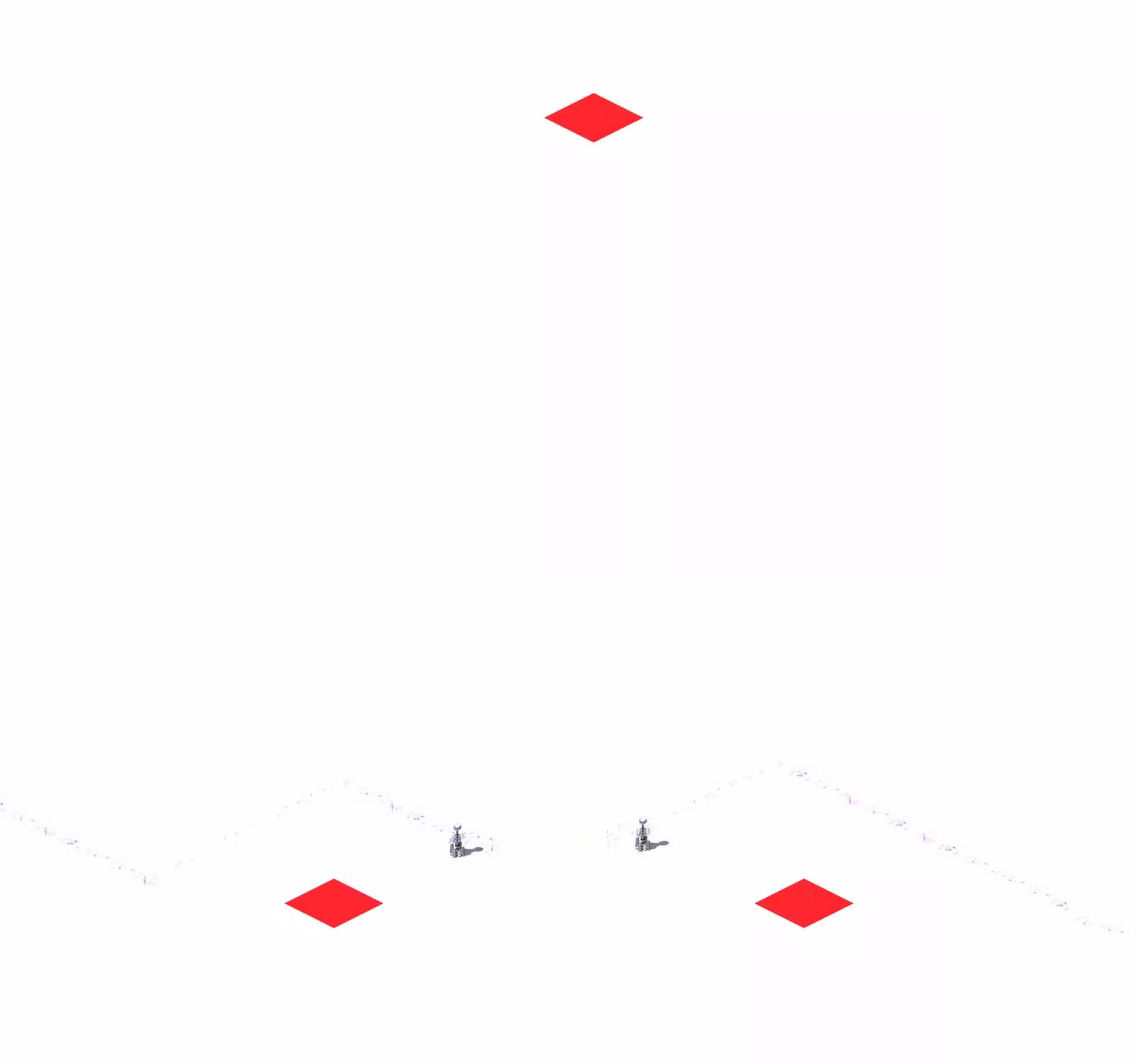 Preview of Test 123