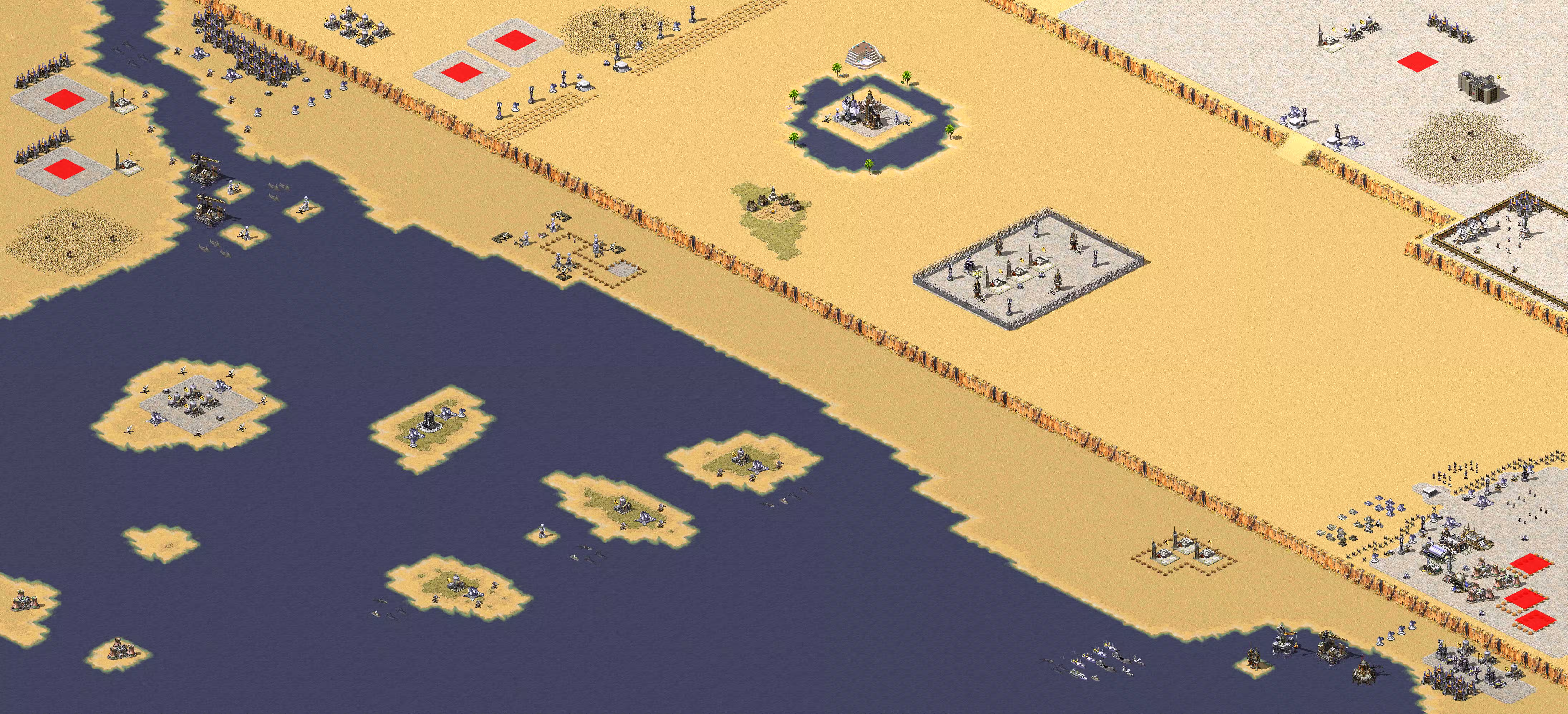 Preview of cordinated_assault_with_objectives_final