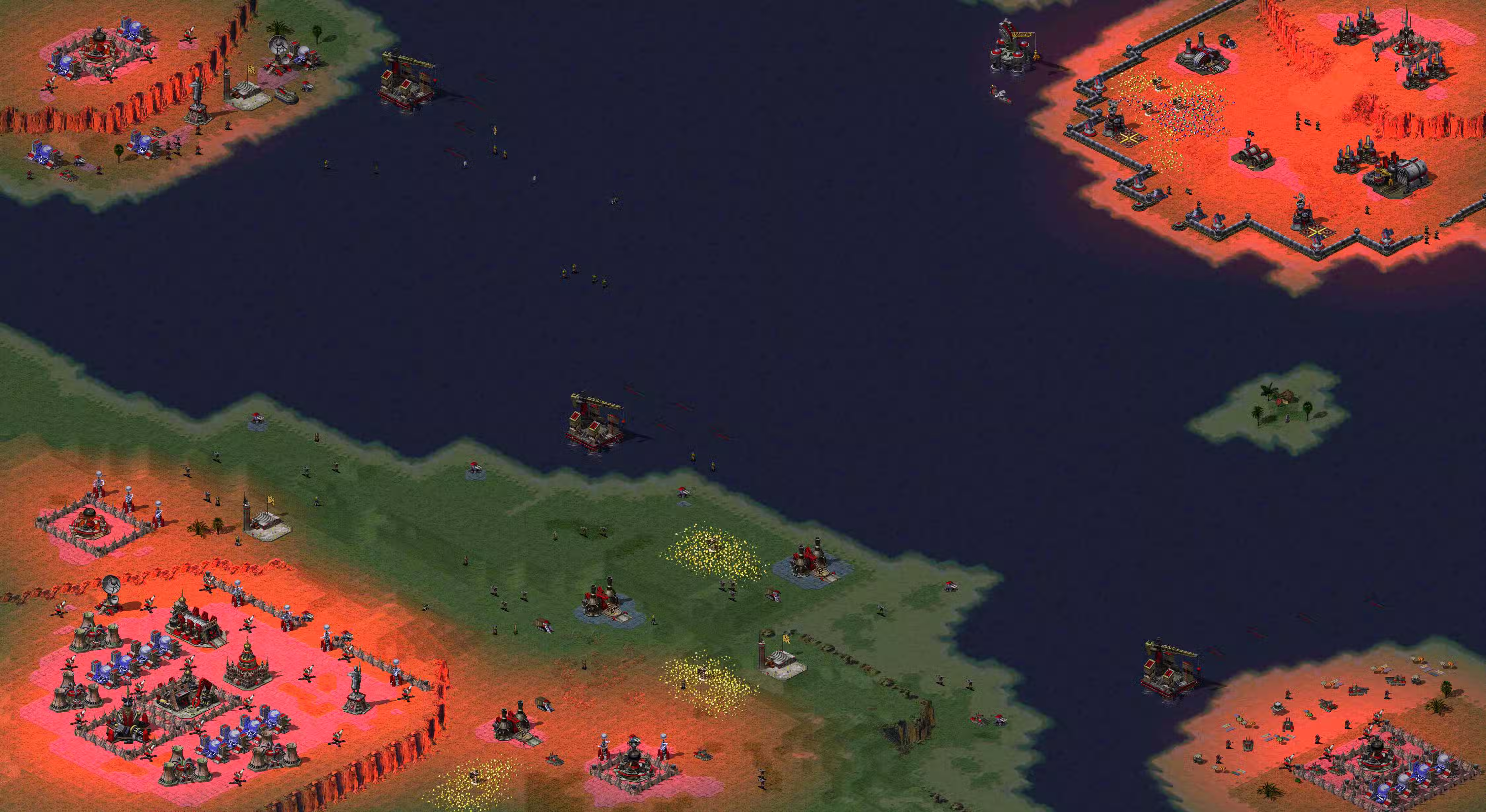 Preview of sov