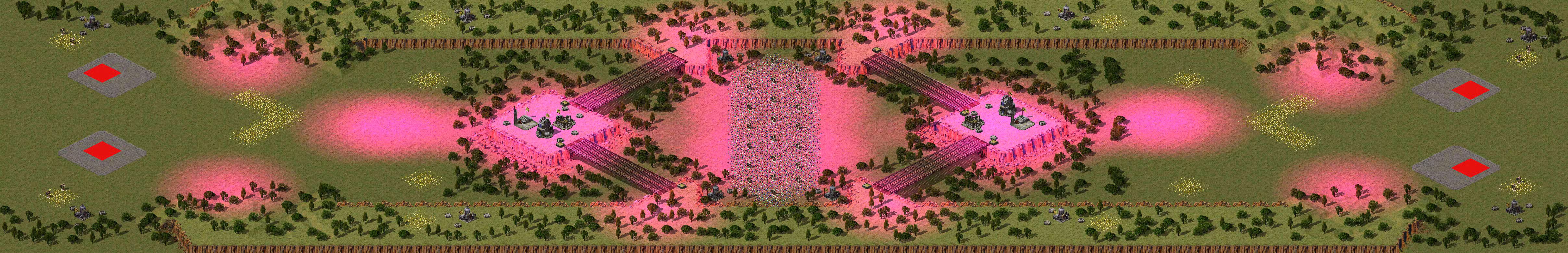 Preview of Boggle04's Race For The Gems 2.2