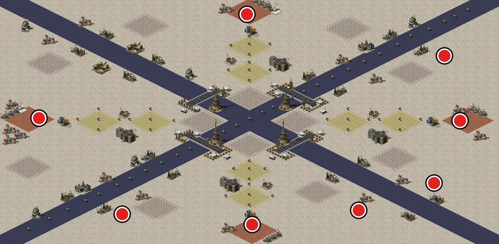 Preview of Scottish Battle