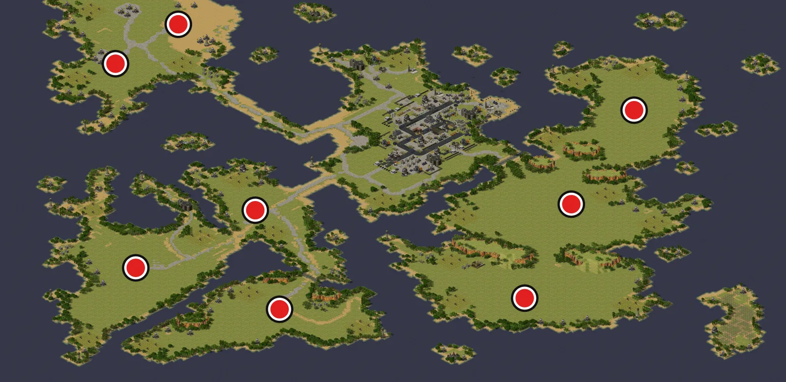 Preview of mn v2.1