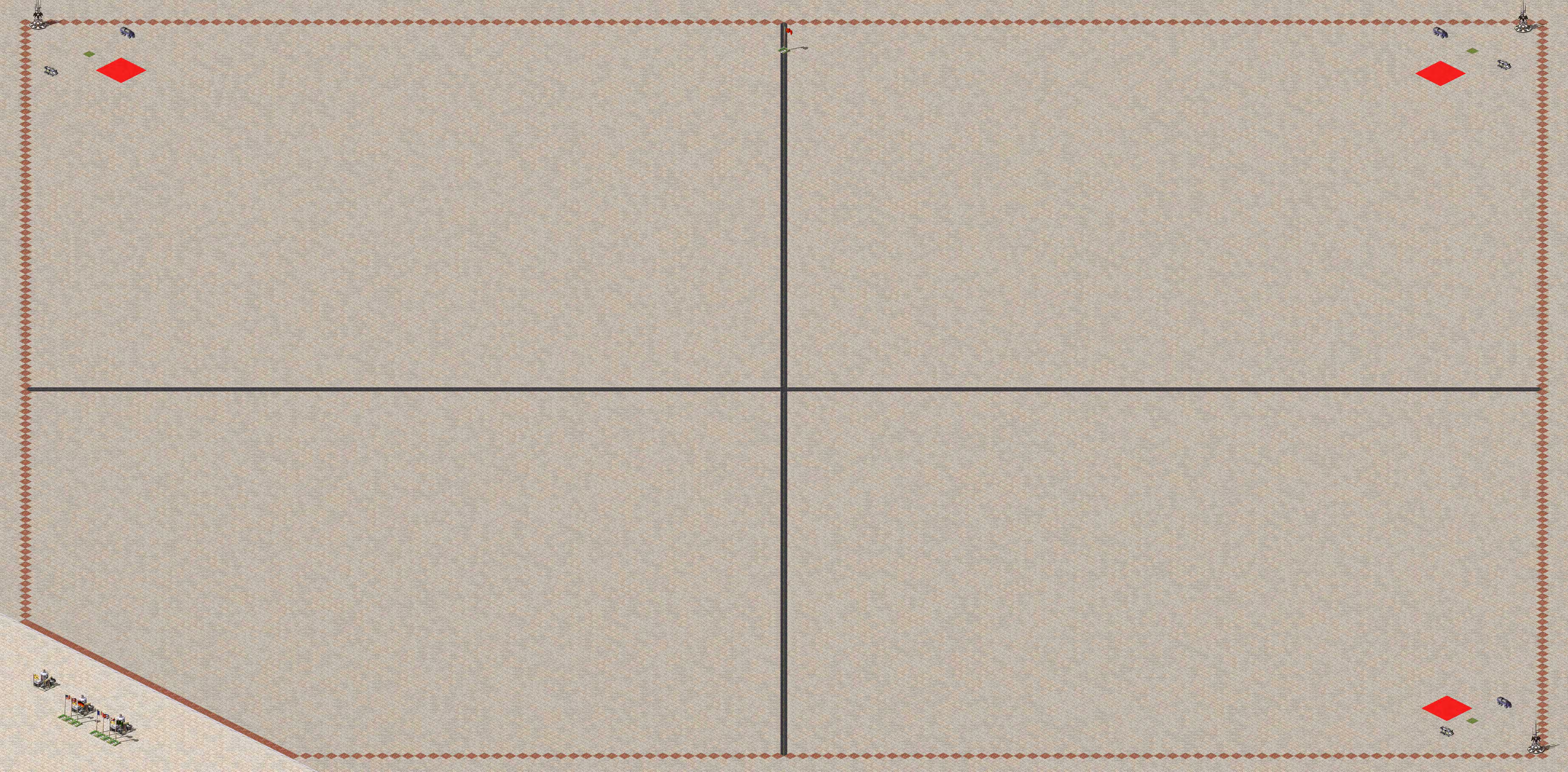 Preview of Map02.2