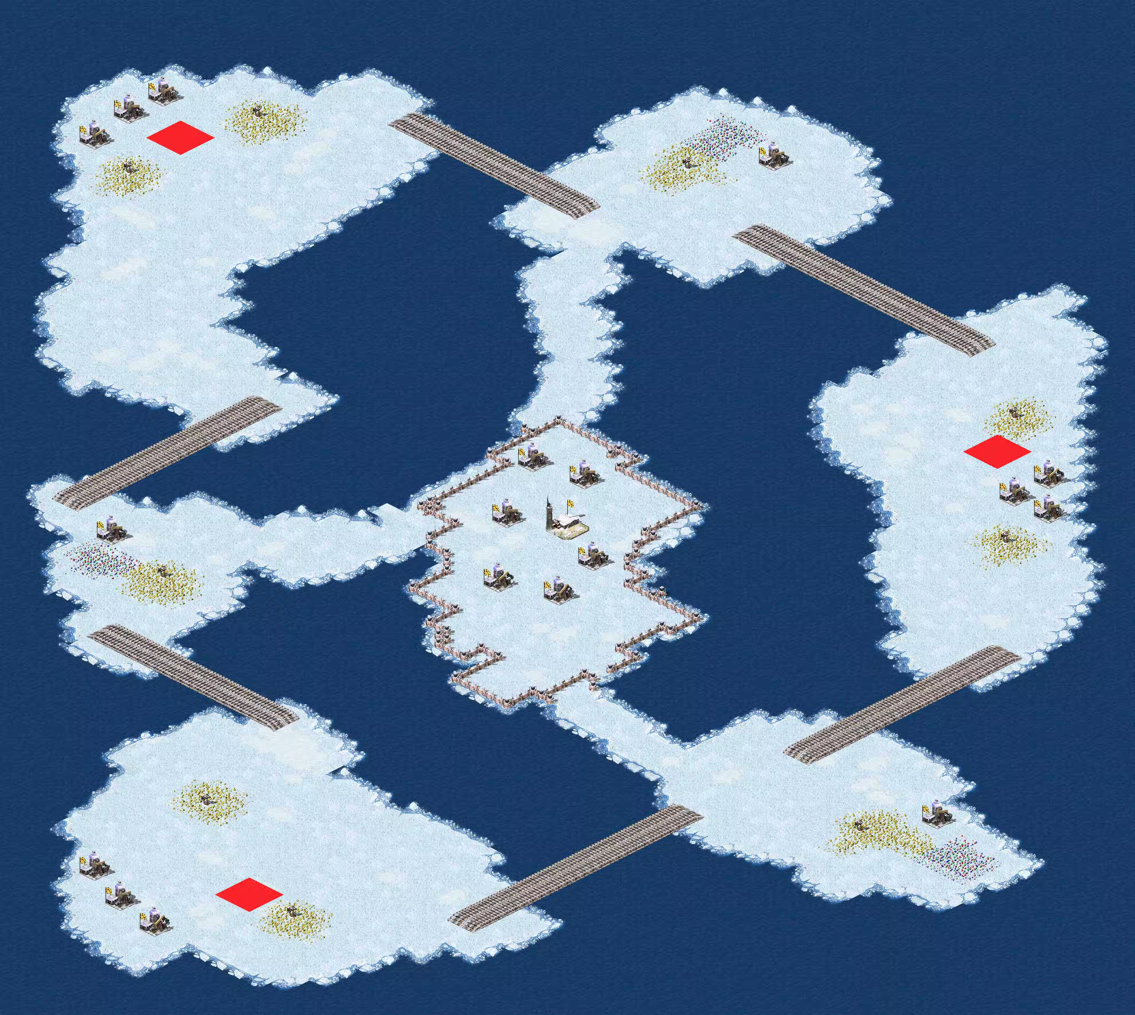 Preview of example