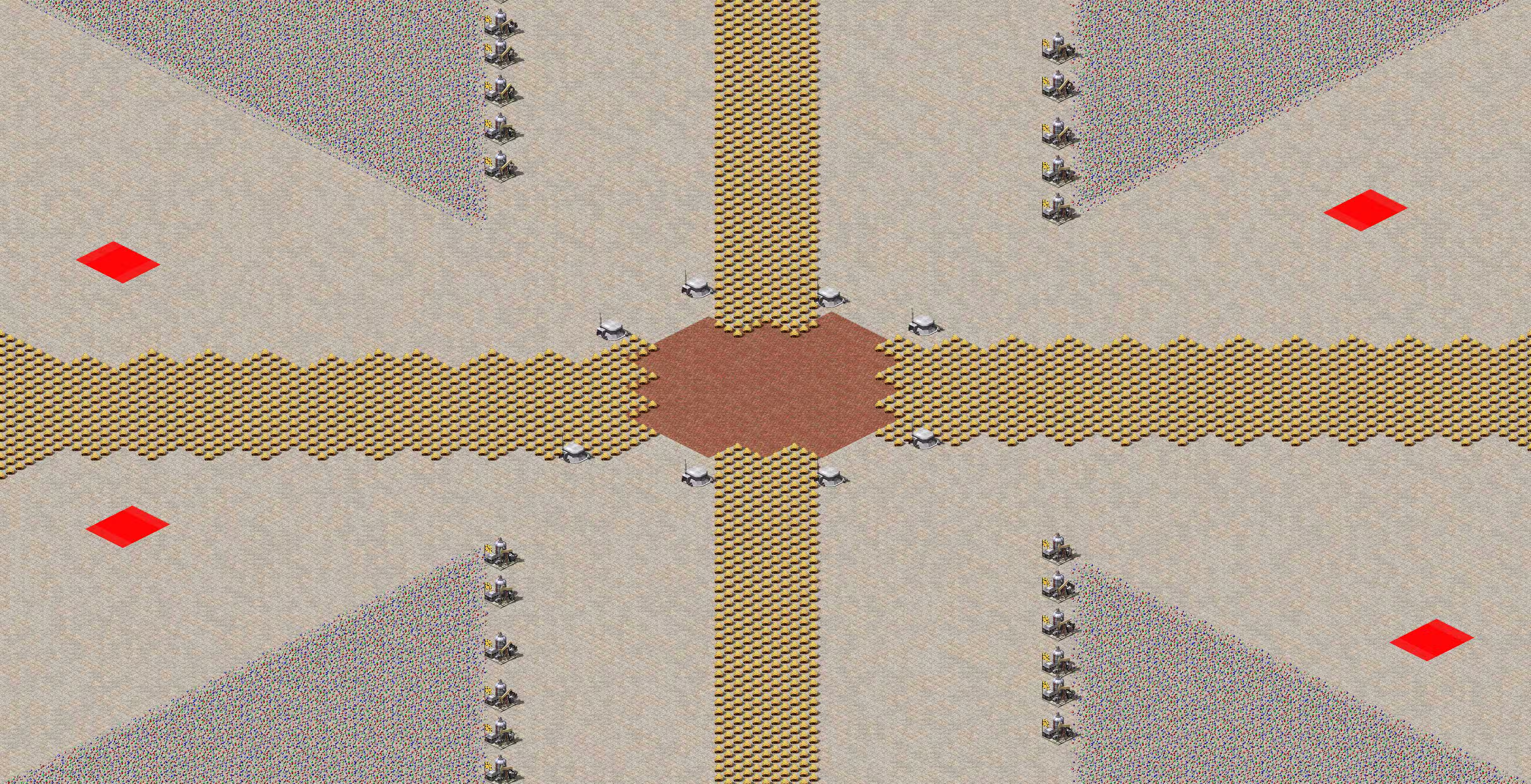 Preview of XXXXXXXXXXXXXXX