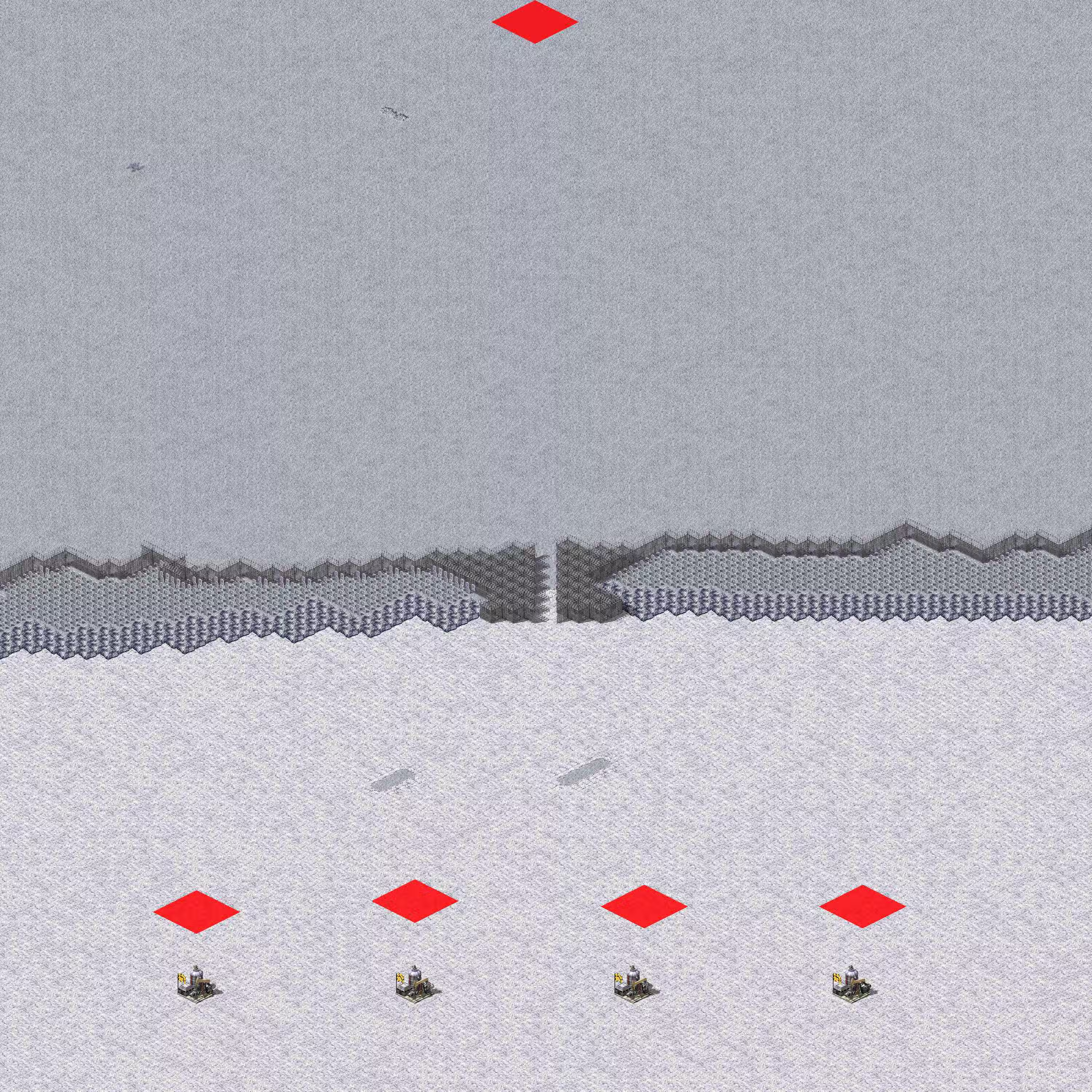 Preview of Xx susrvival 2