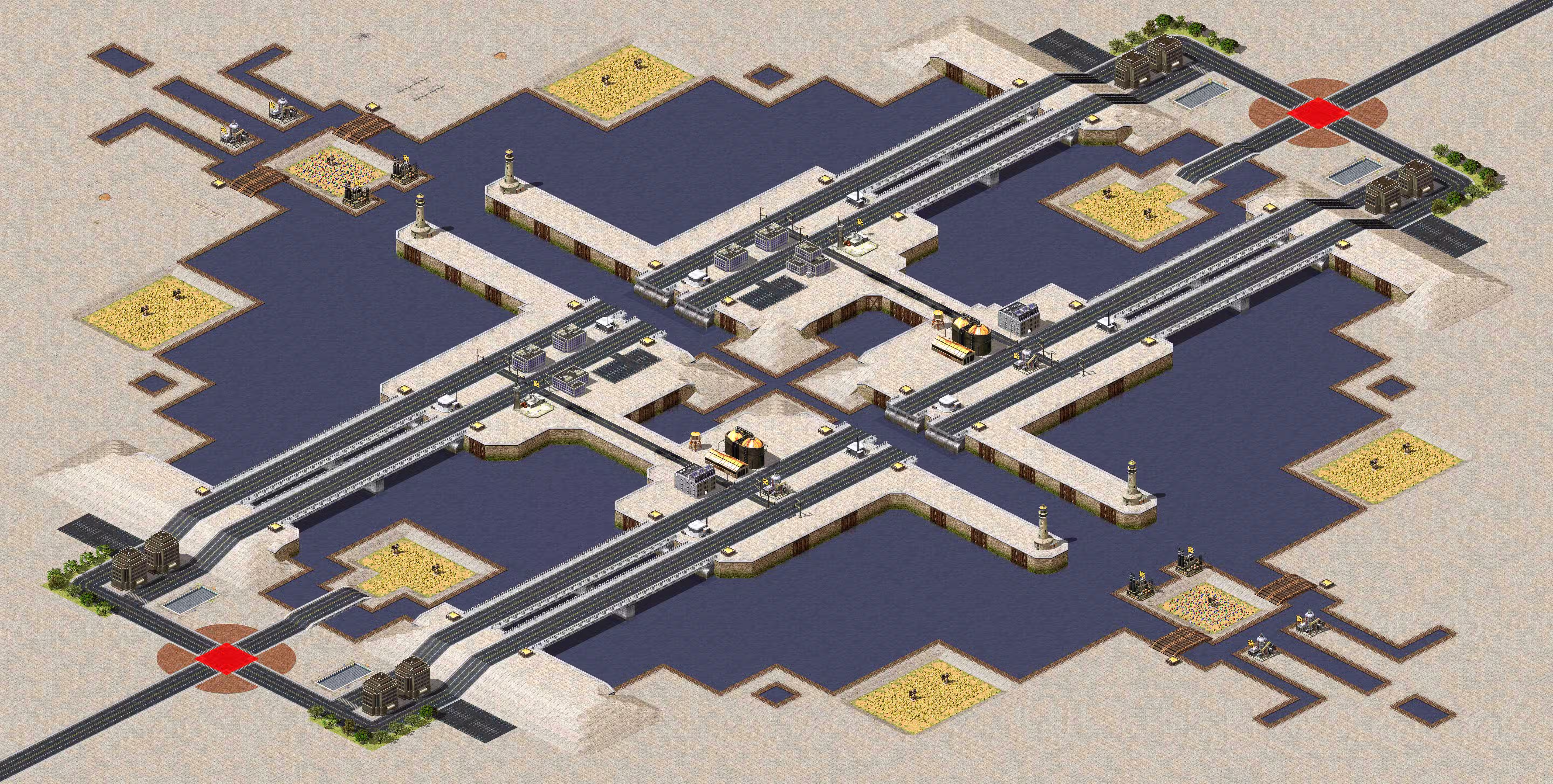 Preview of [2] Silent Flight Parliament (Created by Nappa)