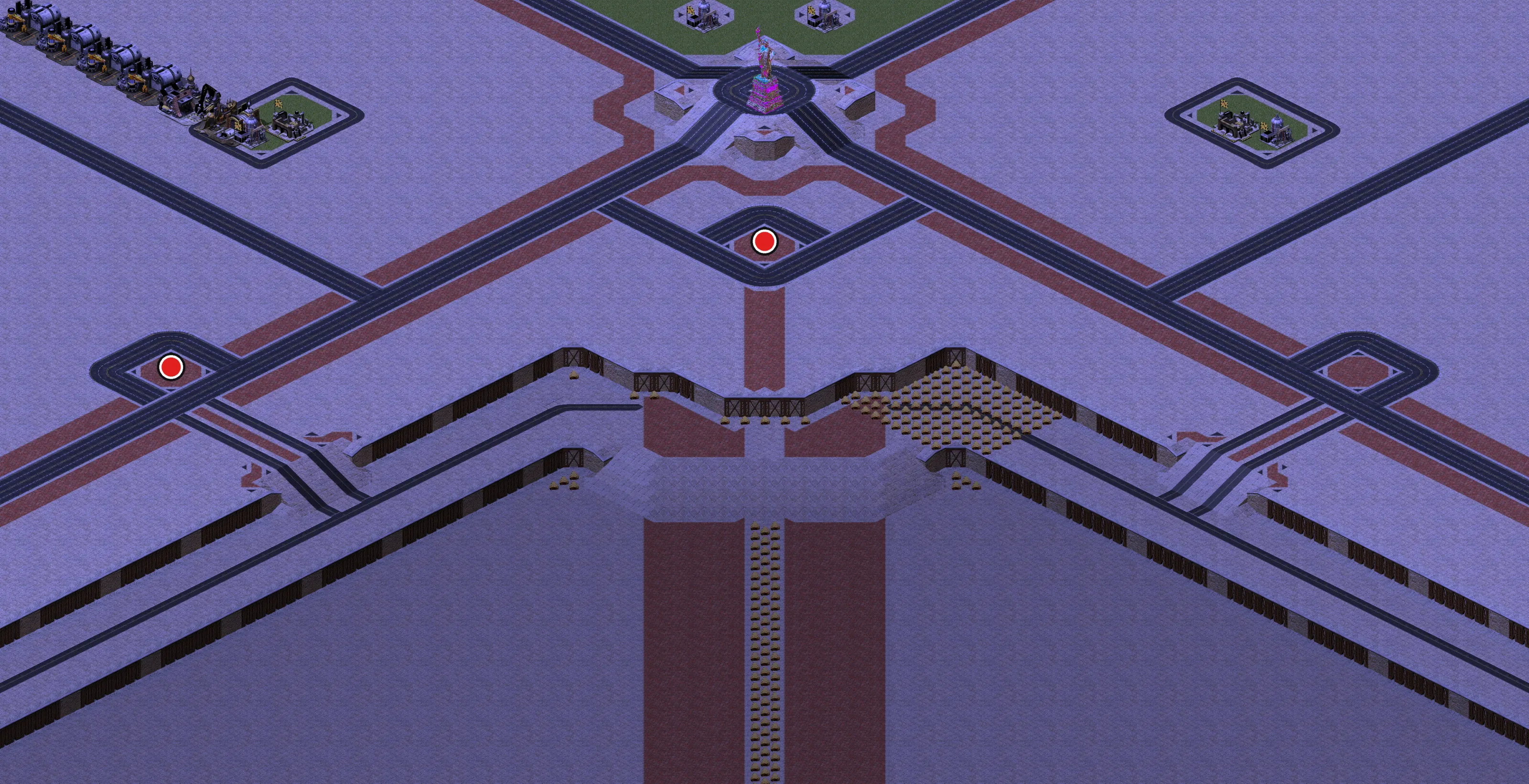 Preview of 1-2p [ANARHIA_99] Modded v4.0.0