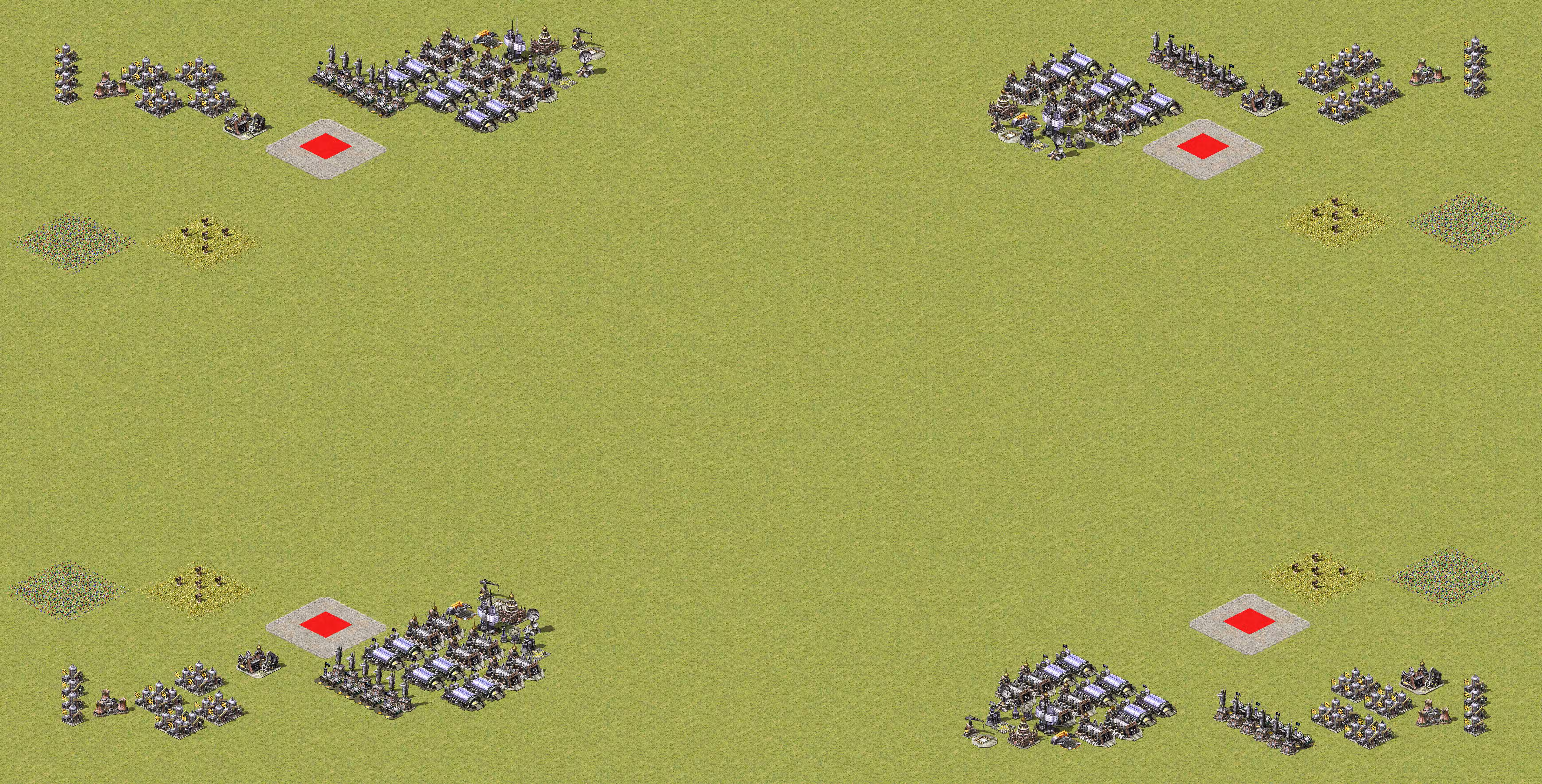 Preview of kurulu