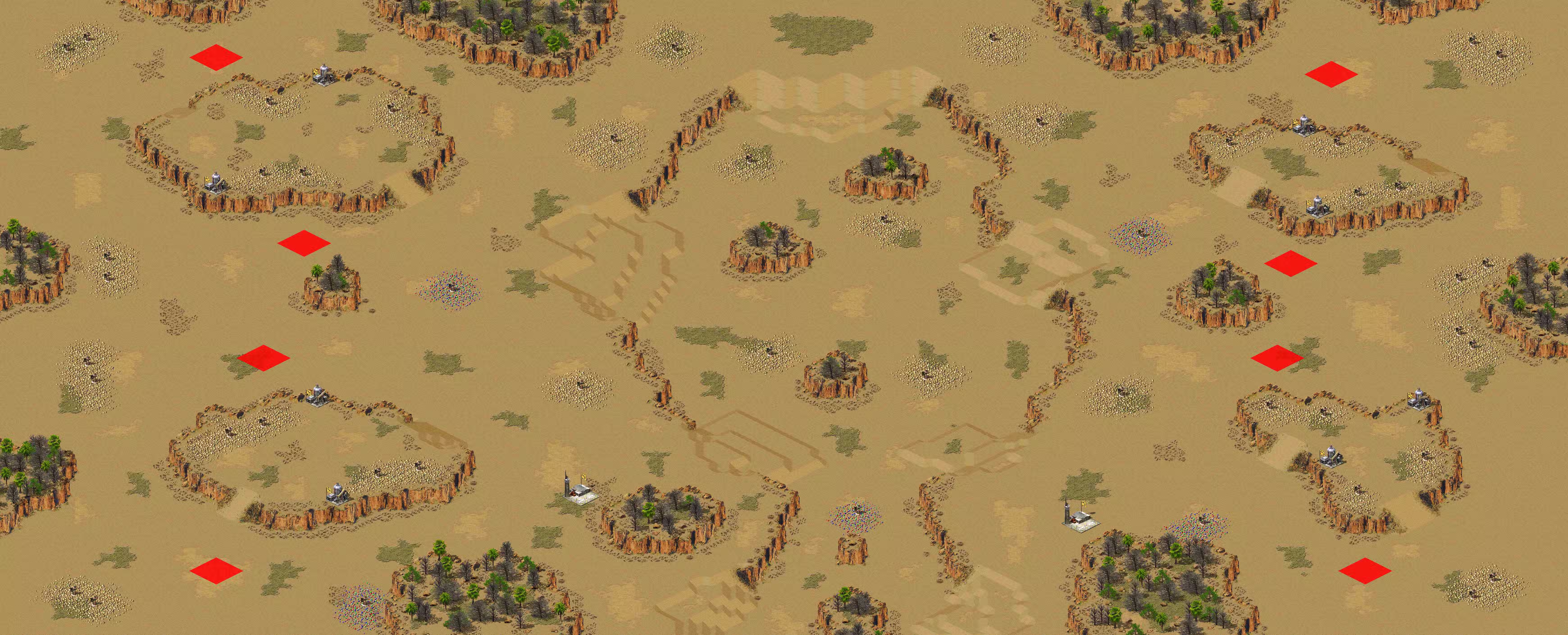 Preview of gggggggggggggggggggggg0000000000000000000000000000000000000000