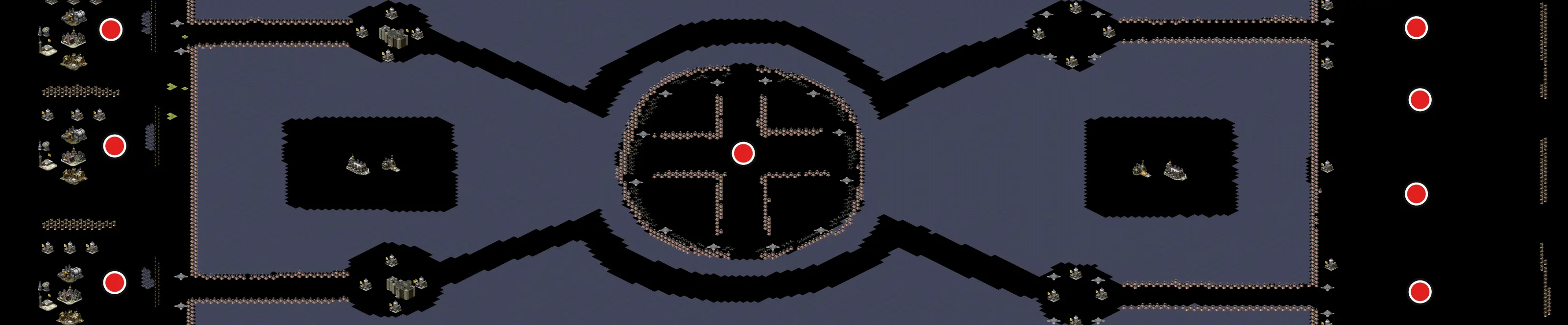 Preview of No name