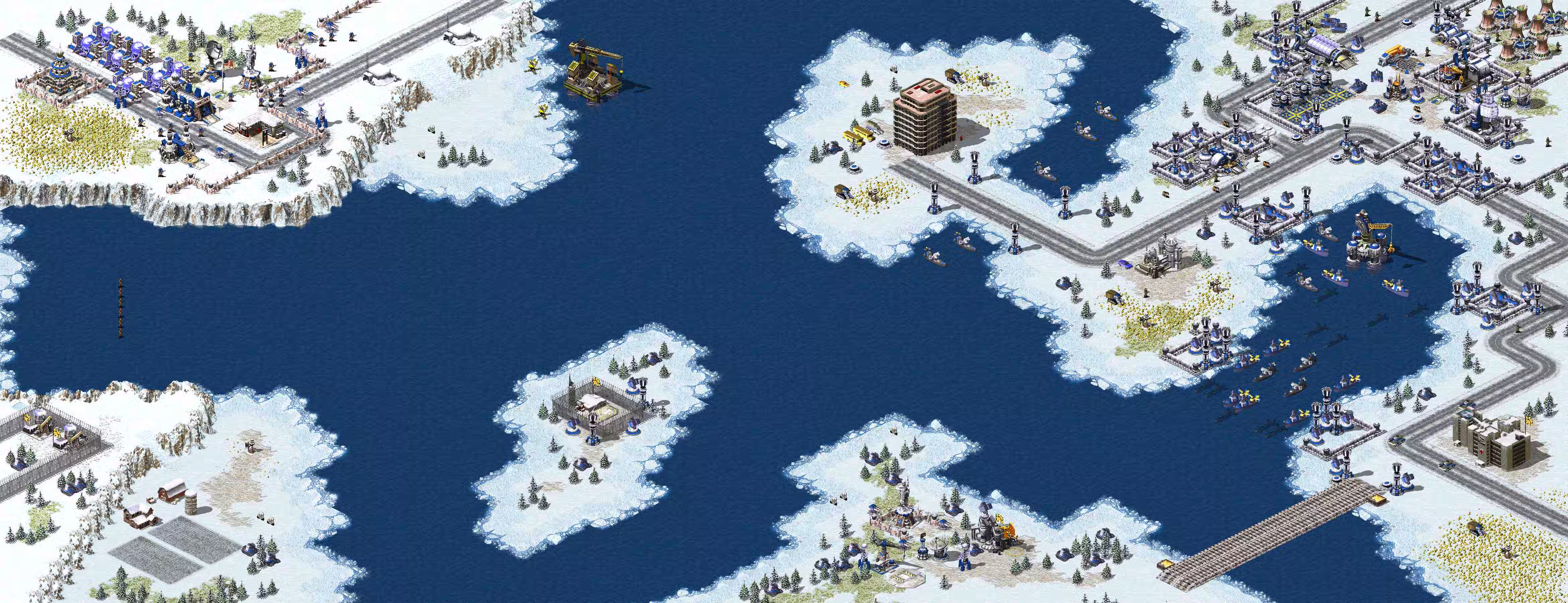 Preview of taiwan3