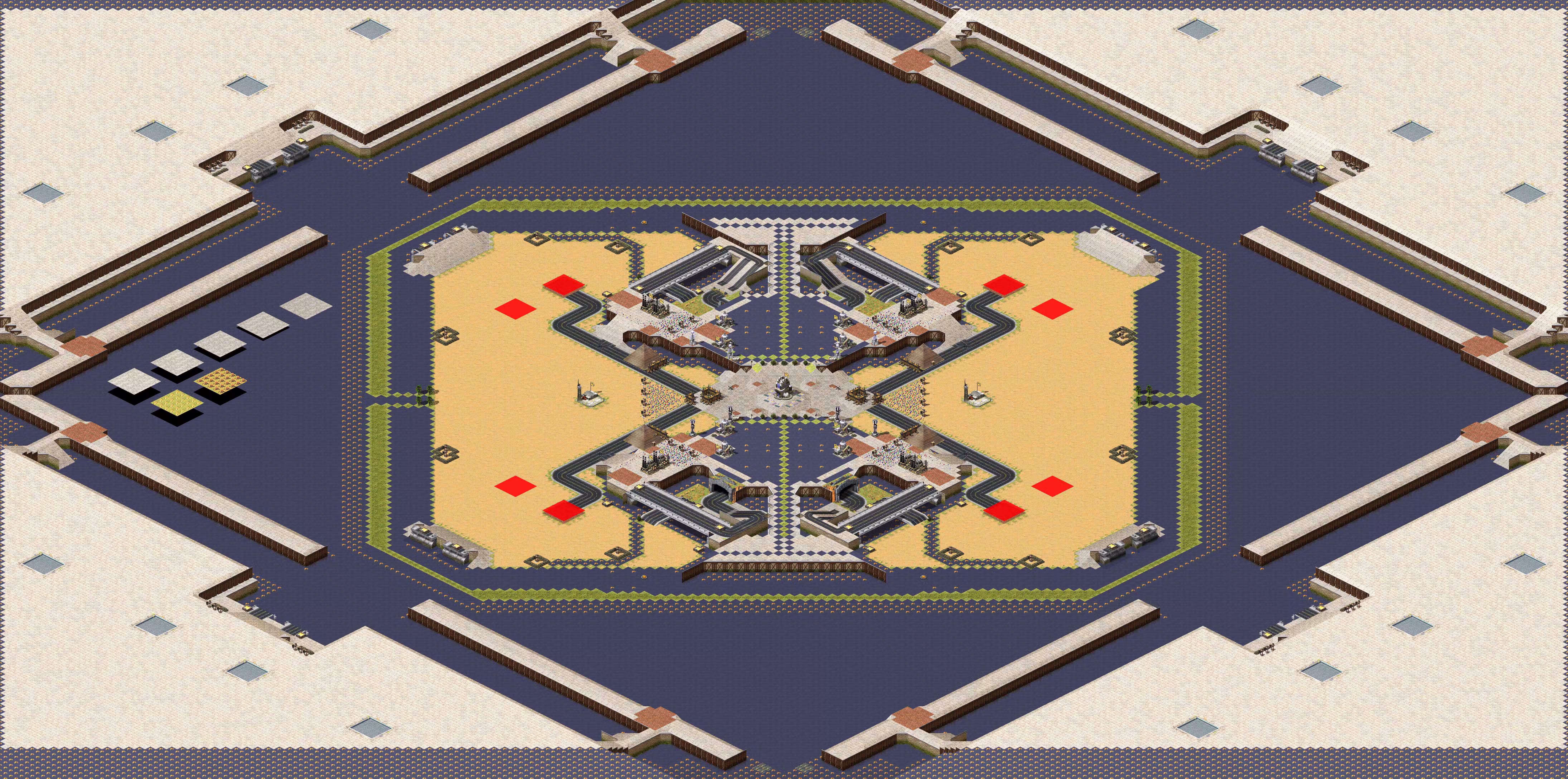 Preview of testmap-ver3x9t3