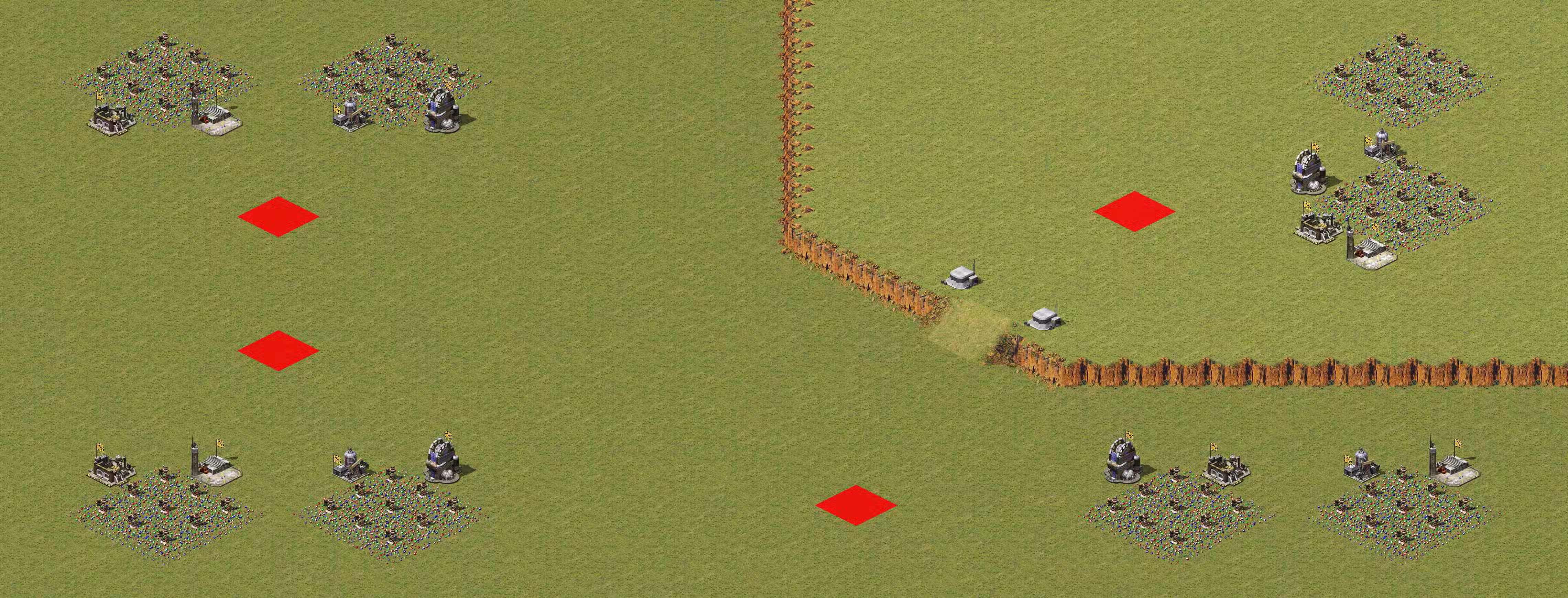 Preview of (1V3)HA HA H