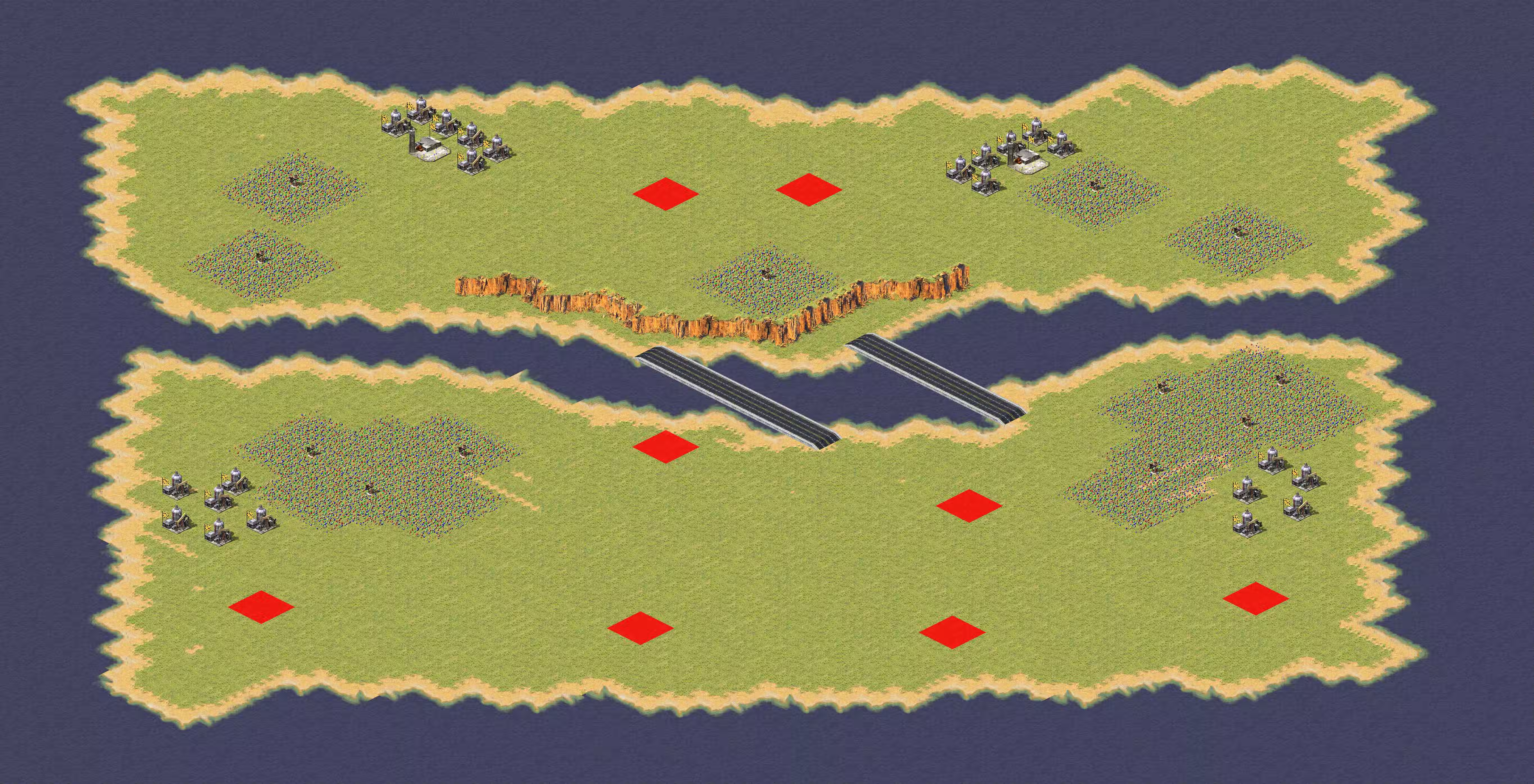 Preview of final_with_cliff_3